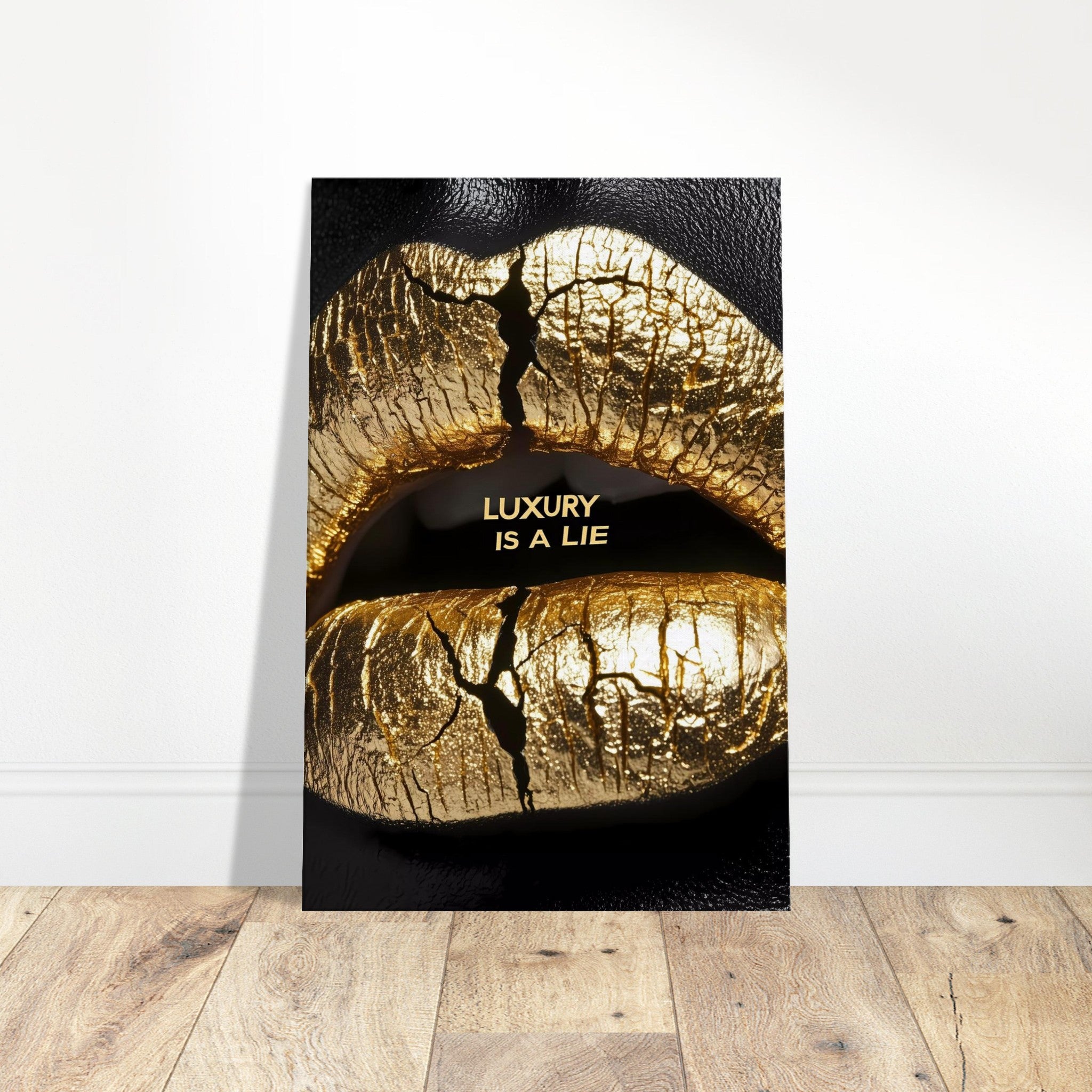 89e84d6a-4cee-4994-ba6f-32fc91c18bd9