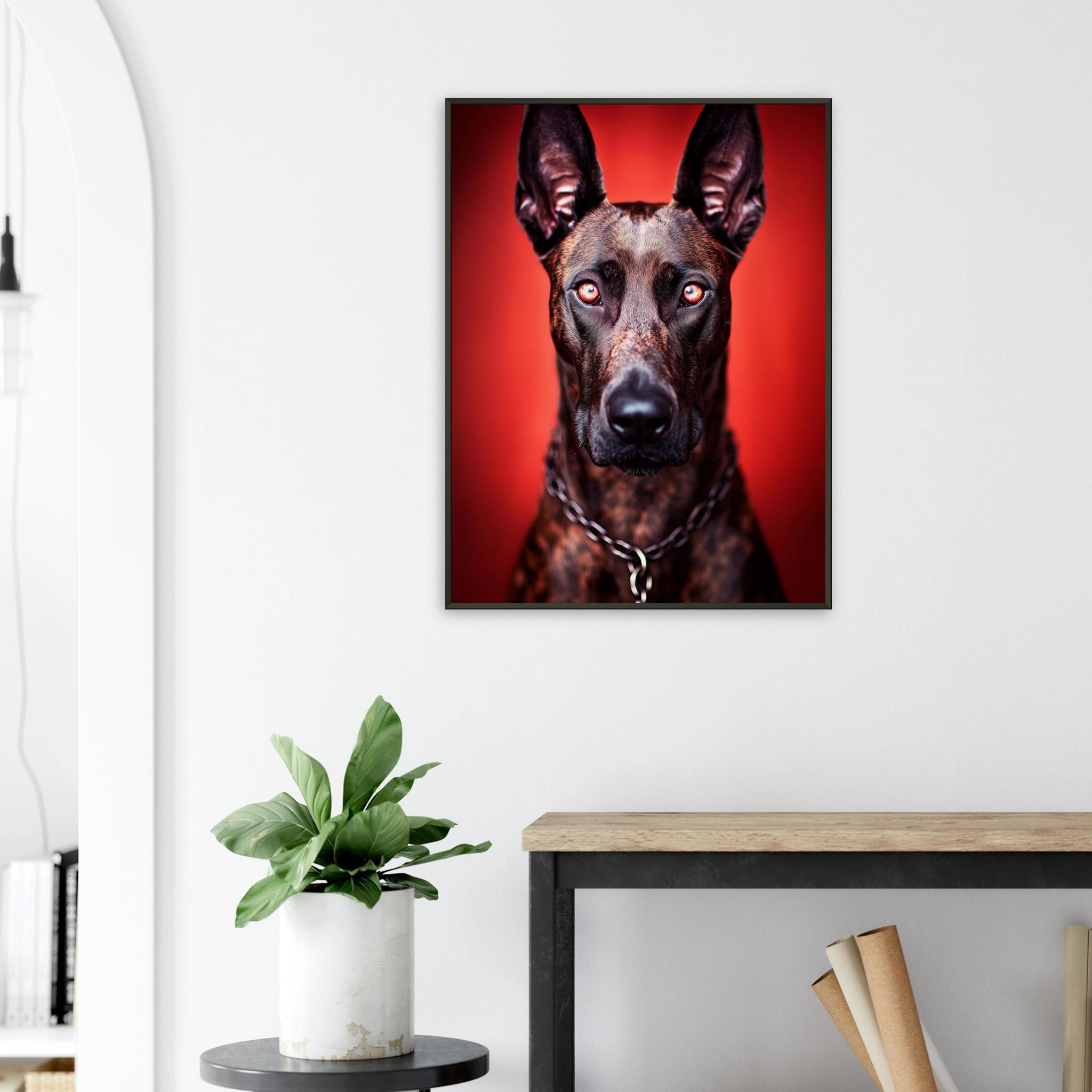 89f279e7-9a1f-4152-894b-ddc84dd48337