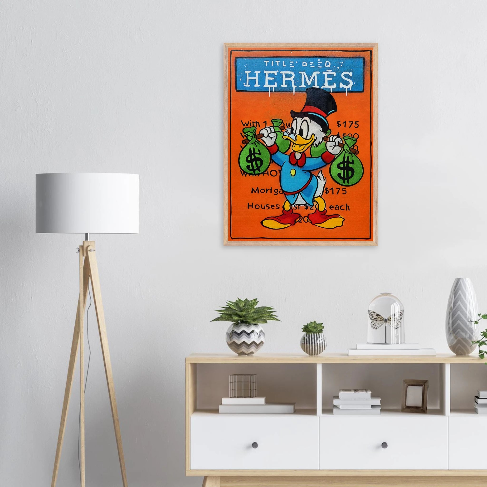 89f3d873-8125-42bc-b256-a49d3f0036f8