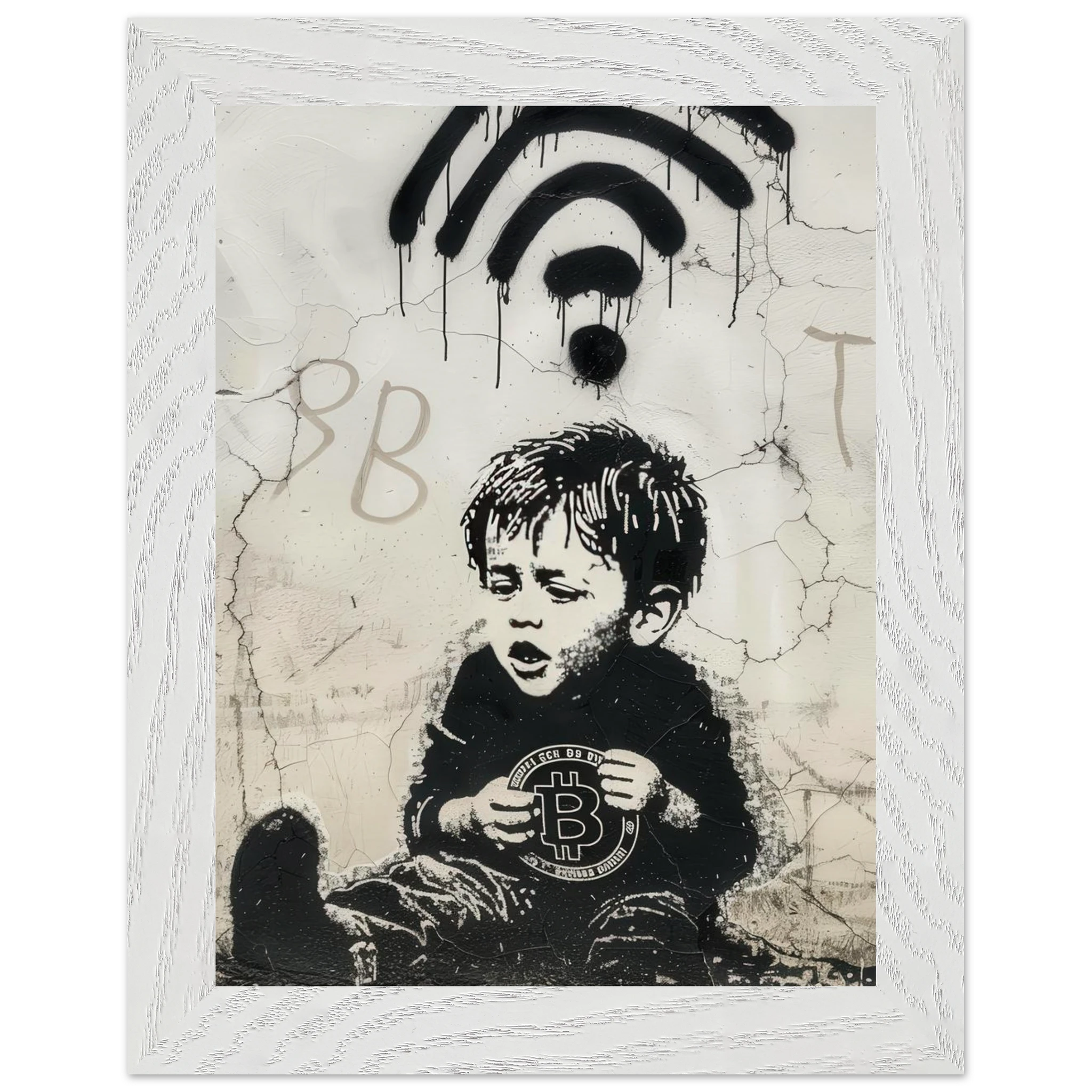 89f50682-bc2b-4716-ae8b-56cd6f37bd56