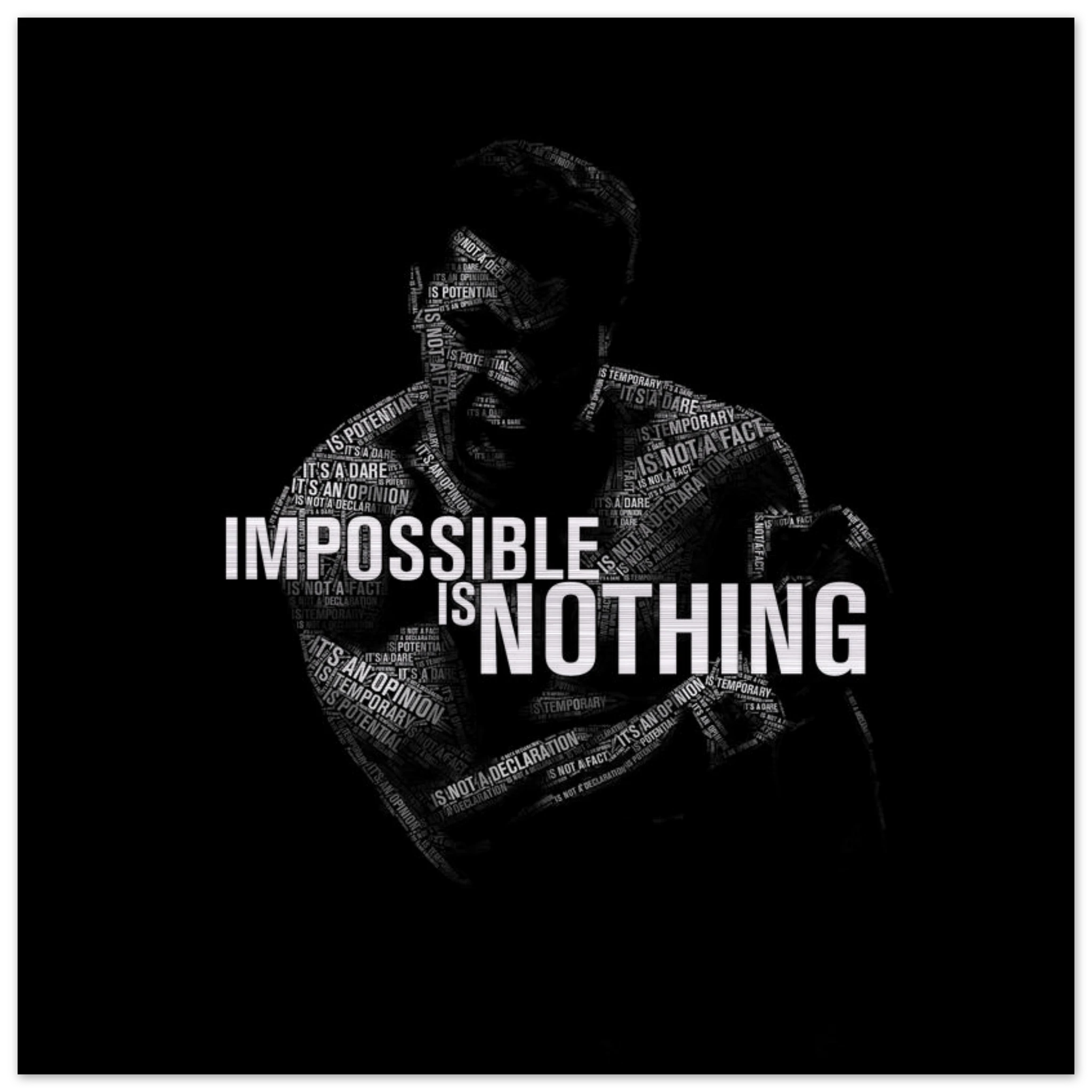 89f90be2-330d-438d-8b0e-bb9ed6862f56