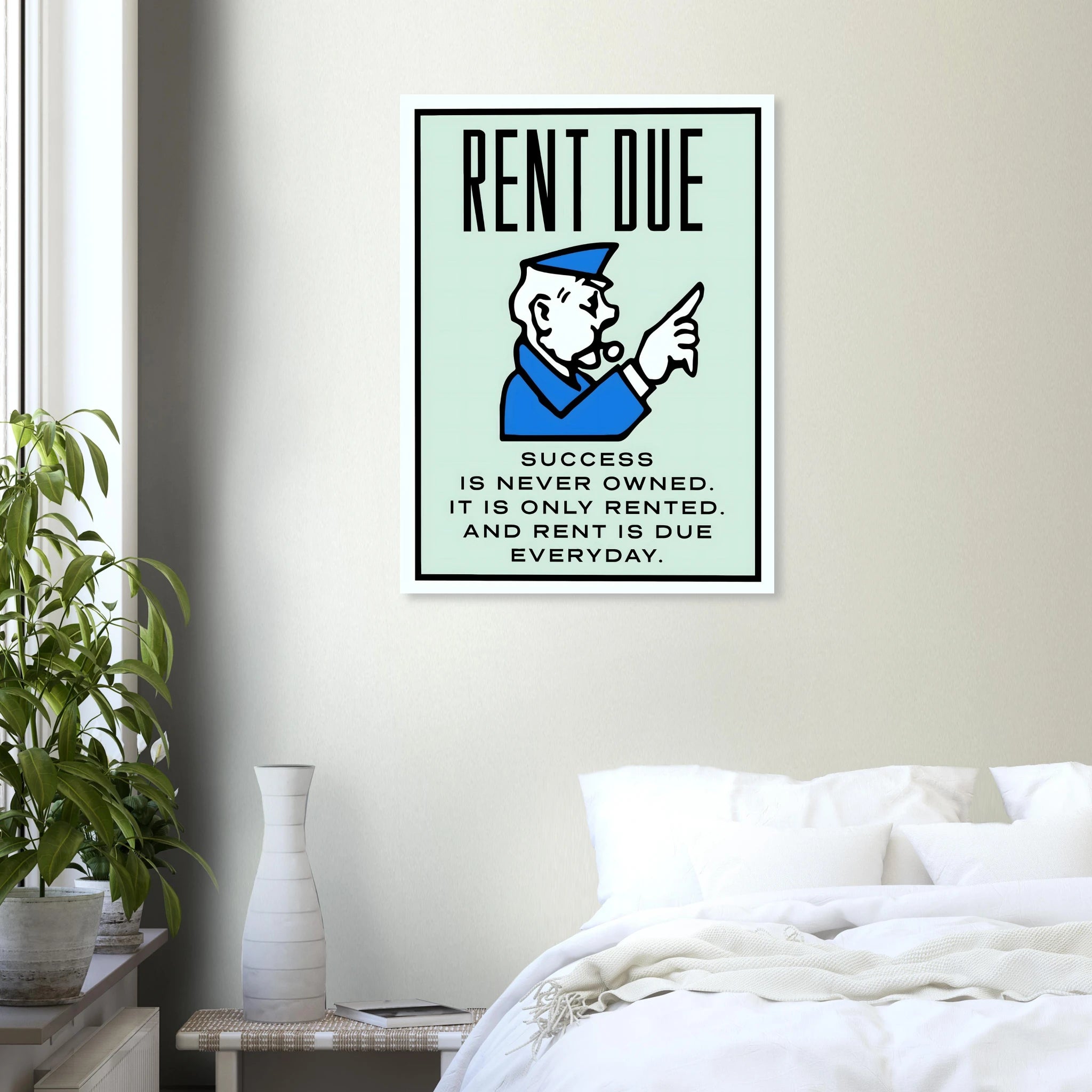 89fa37bd-efa8-484d-86b9-cbfd5acab568