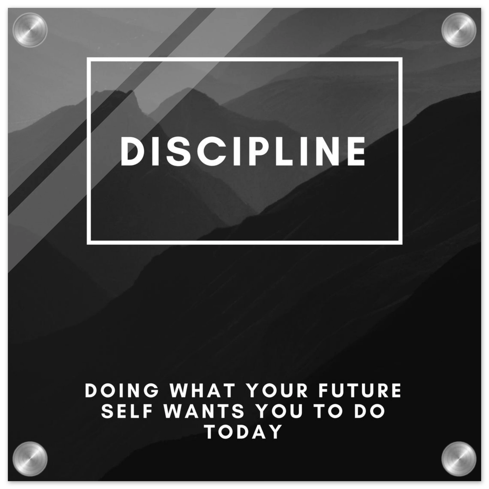 89fed6a2-4572-4d50-9696-049b2bd3a057