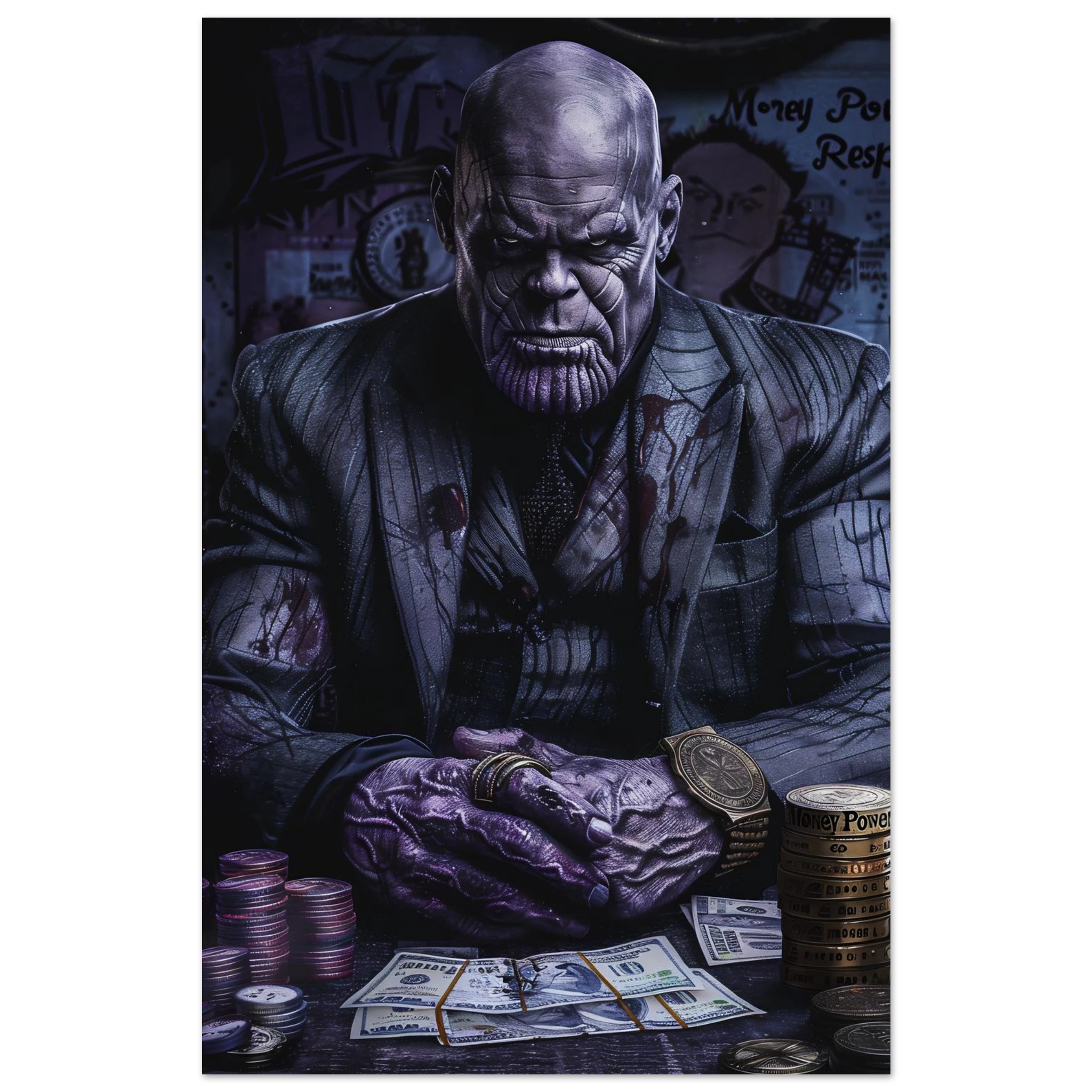 8a022458-f37f-4a7b-bca6-f0105ee08bdf