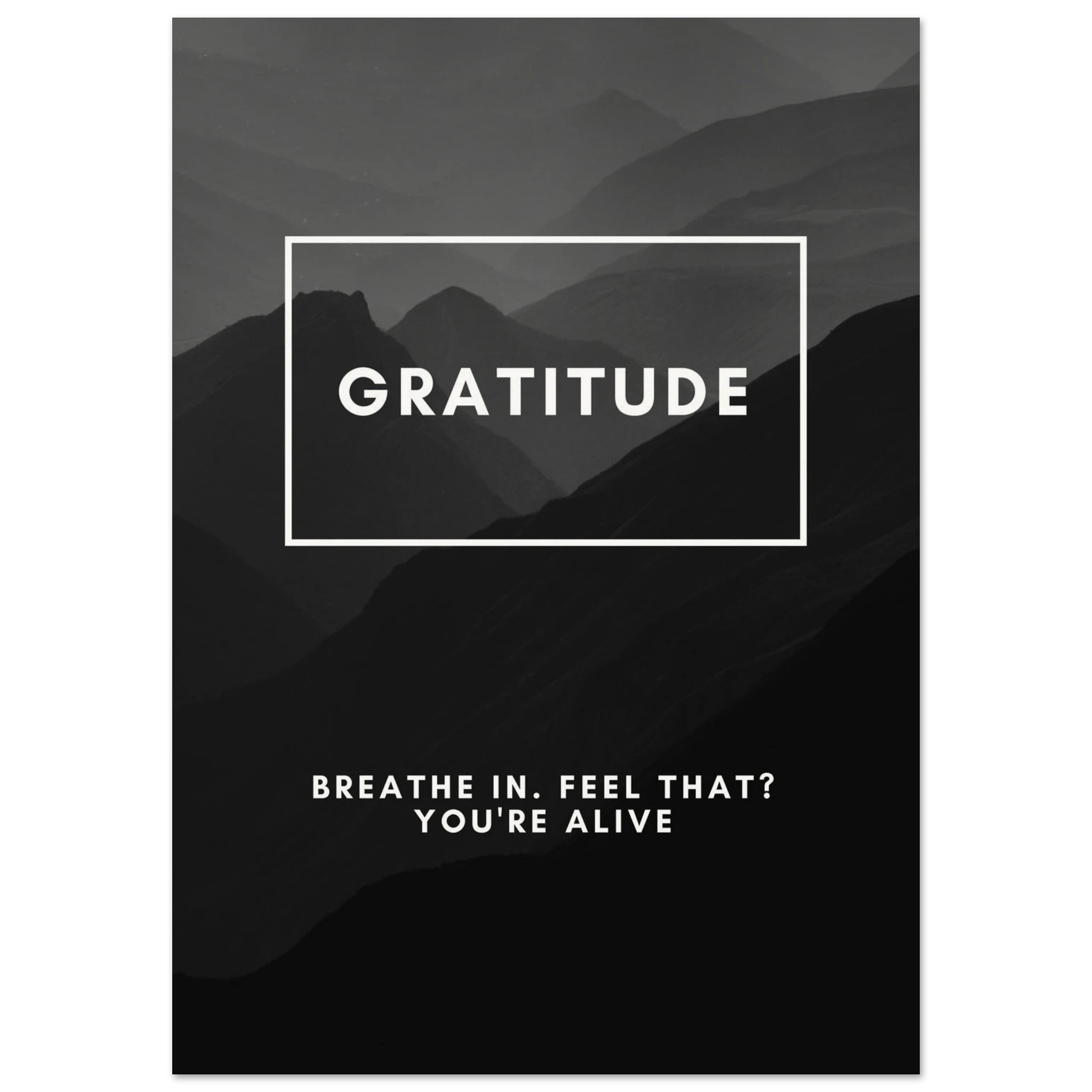 8a24c751-afac-4572-a655-cffdd852ad5c