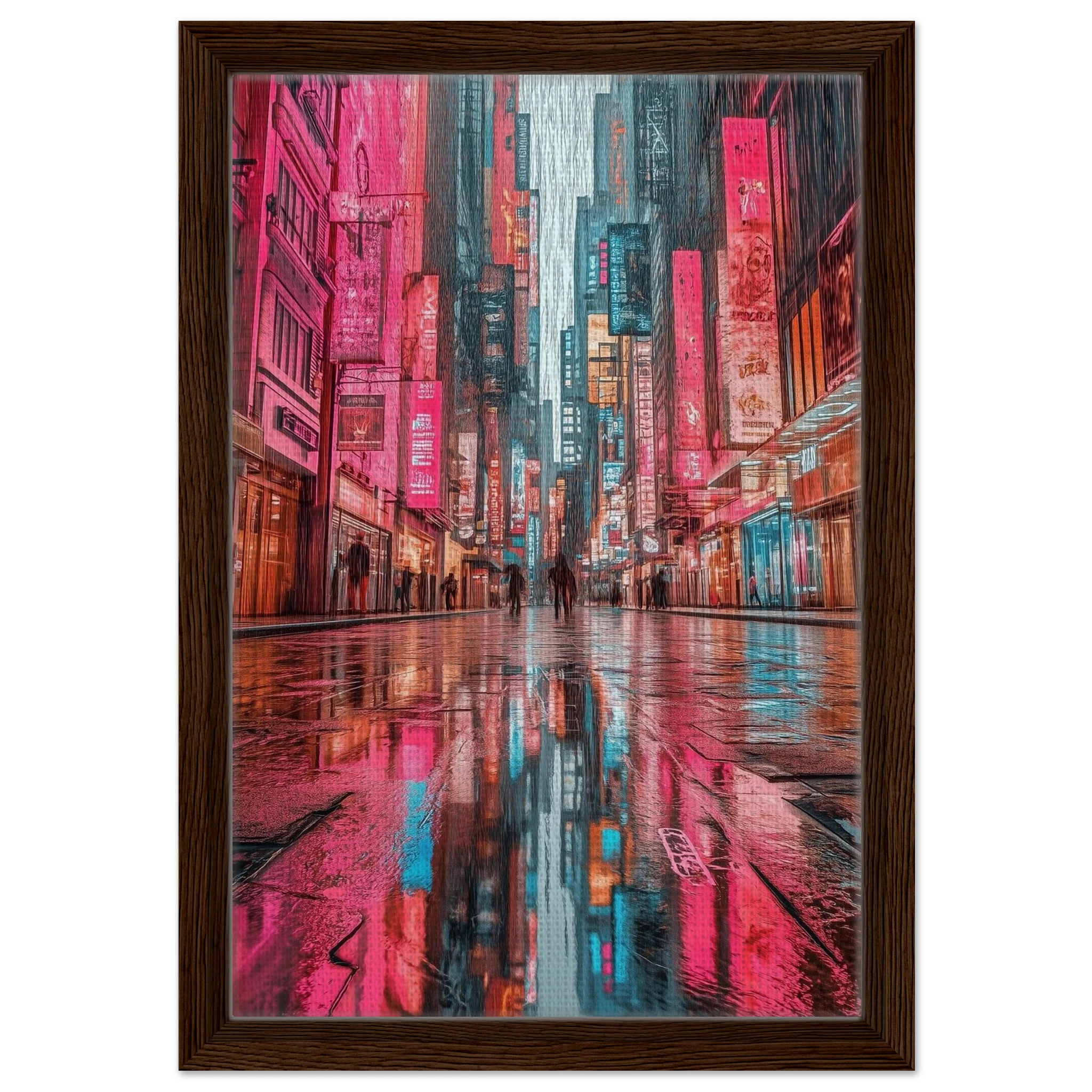 8a2cab65-aba6-4d36-95f1-5e5471e80b31