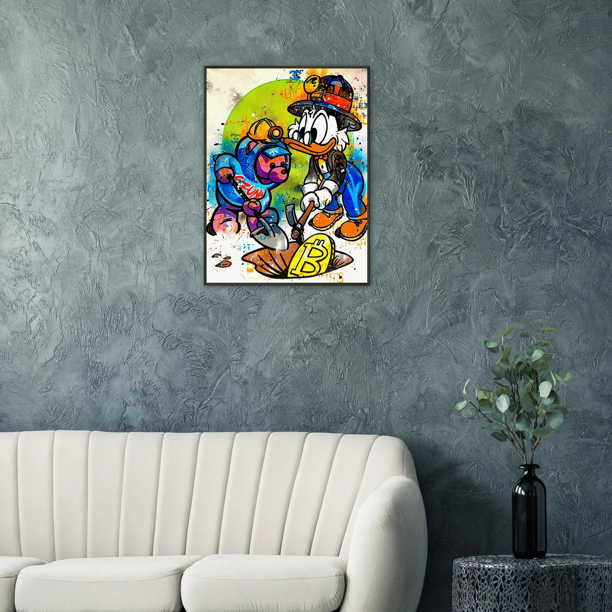 8a3b2c75-9e0b-4ec8-88bb-30a800254e8c