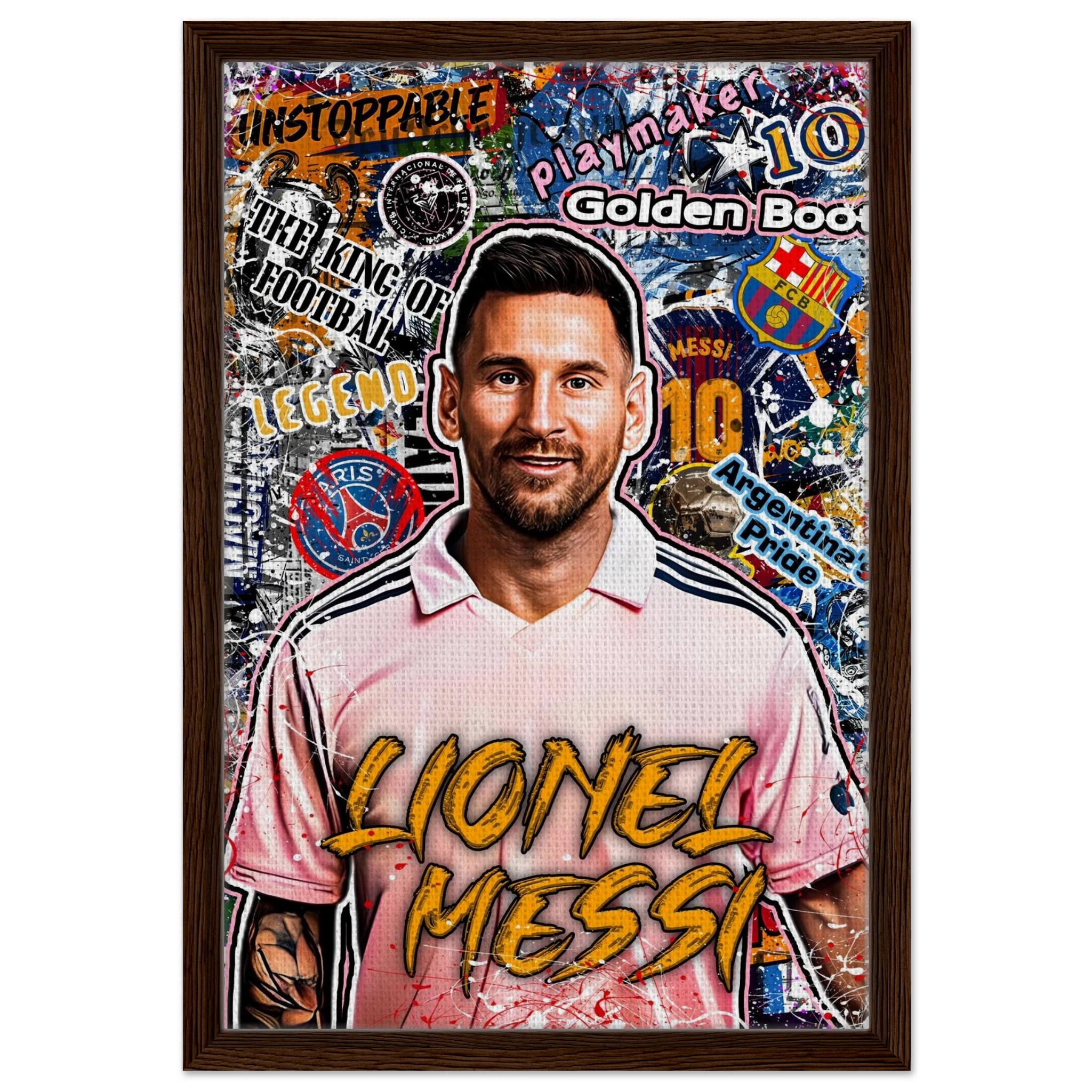 8a3f9f45-363d-4a09-ba64-e60a366a1017