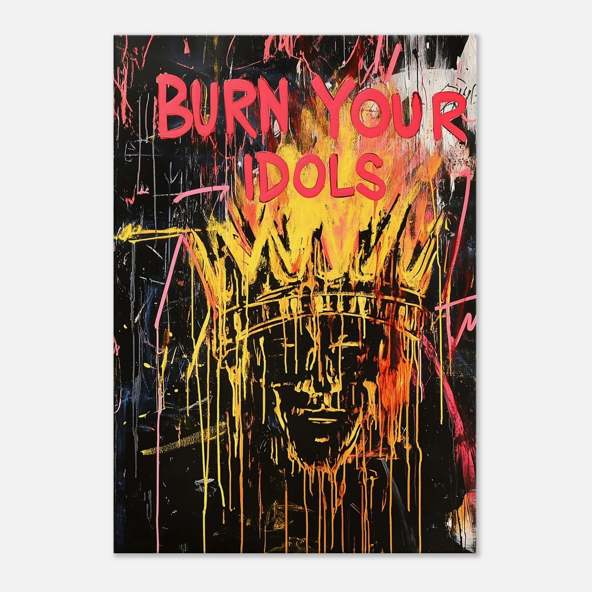 8a43c919-6361-4f12-b6b9-52b260ae2498