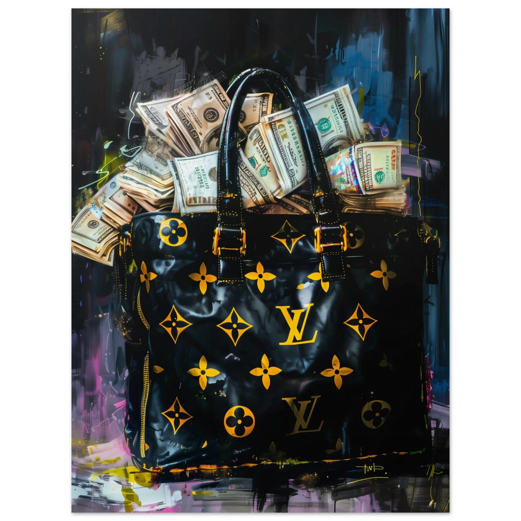 8a4cadf0-fce0-437f-beae-8095a5e9d47b