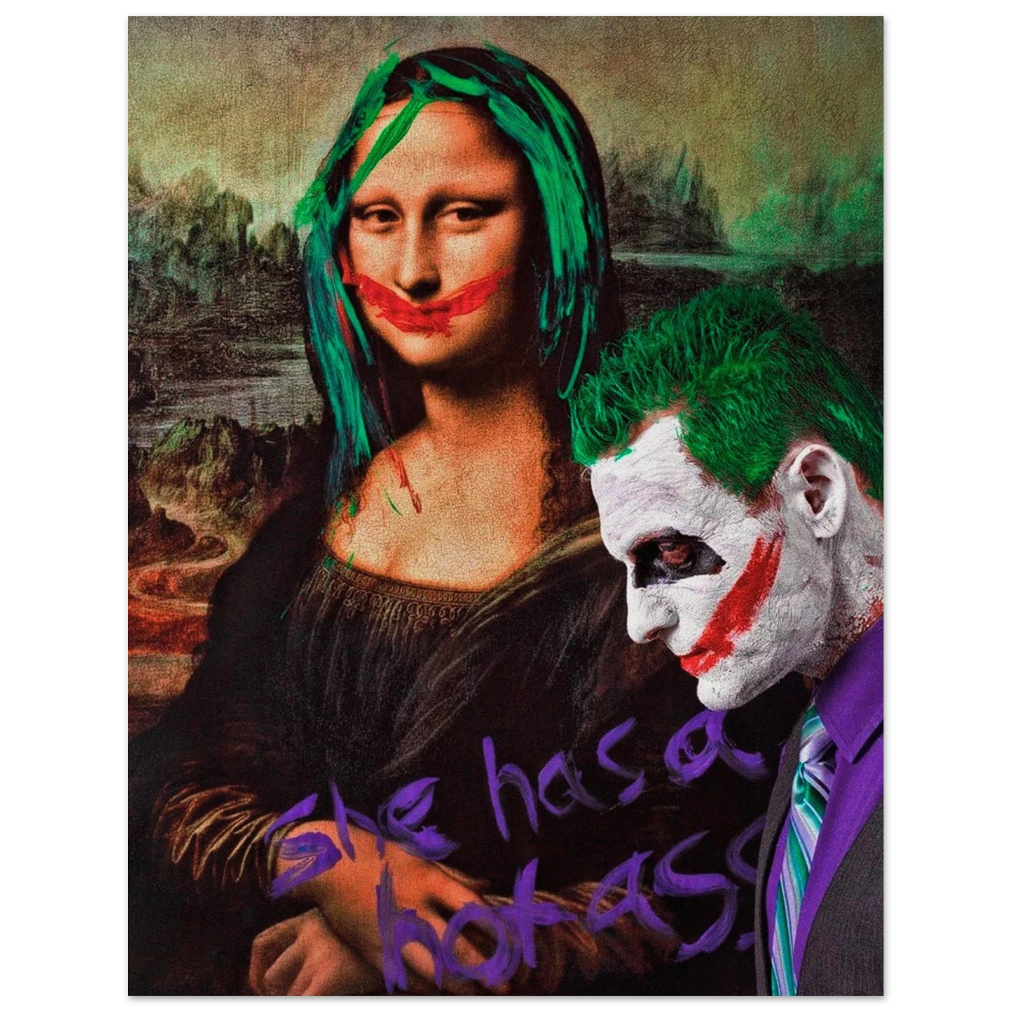 8a53e82e-7241-47a8-9640-f5d314692ed0