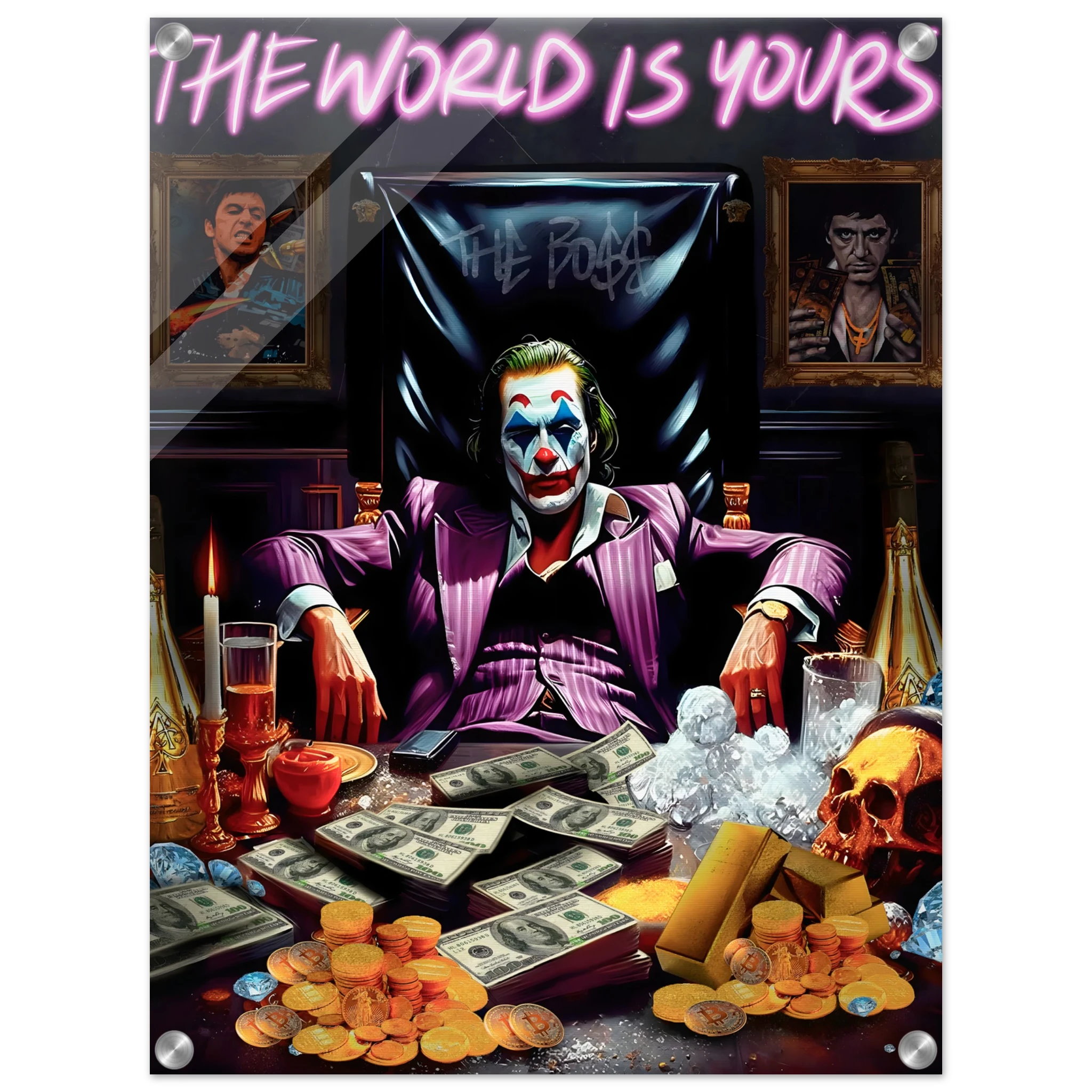 8a70b0e3-96ba-4251-88fb-980af6926079