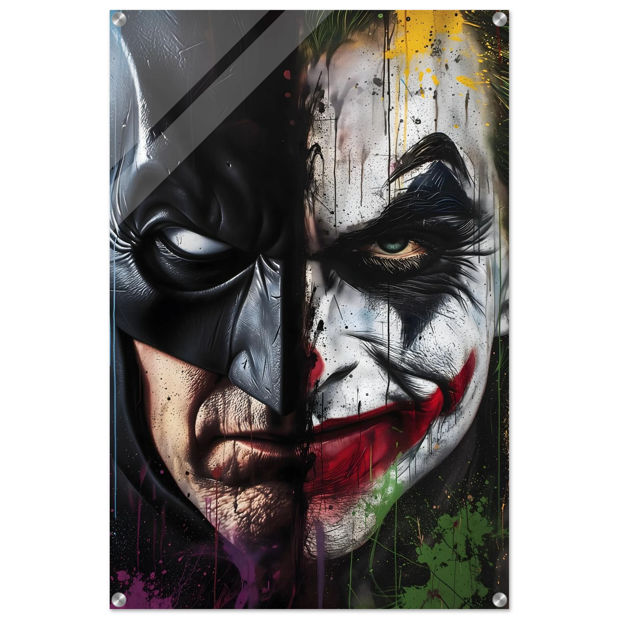 8a793898-5574-442f-9cf9-49935b9e1a43