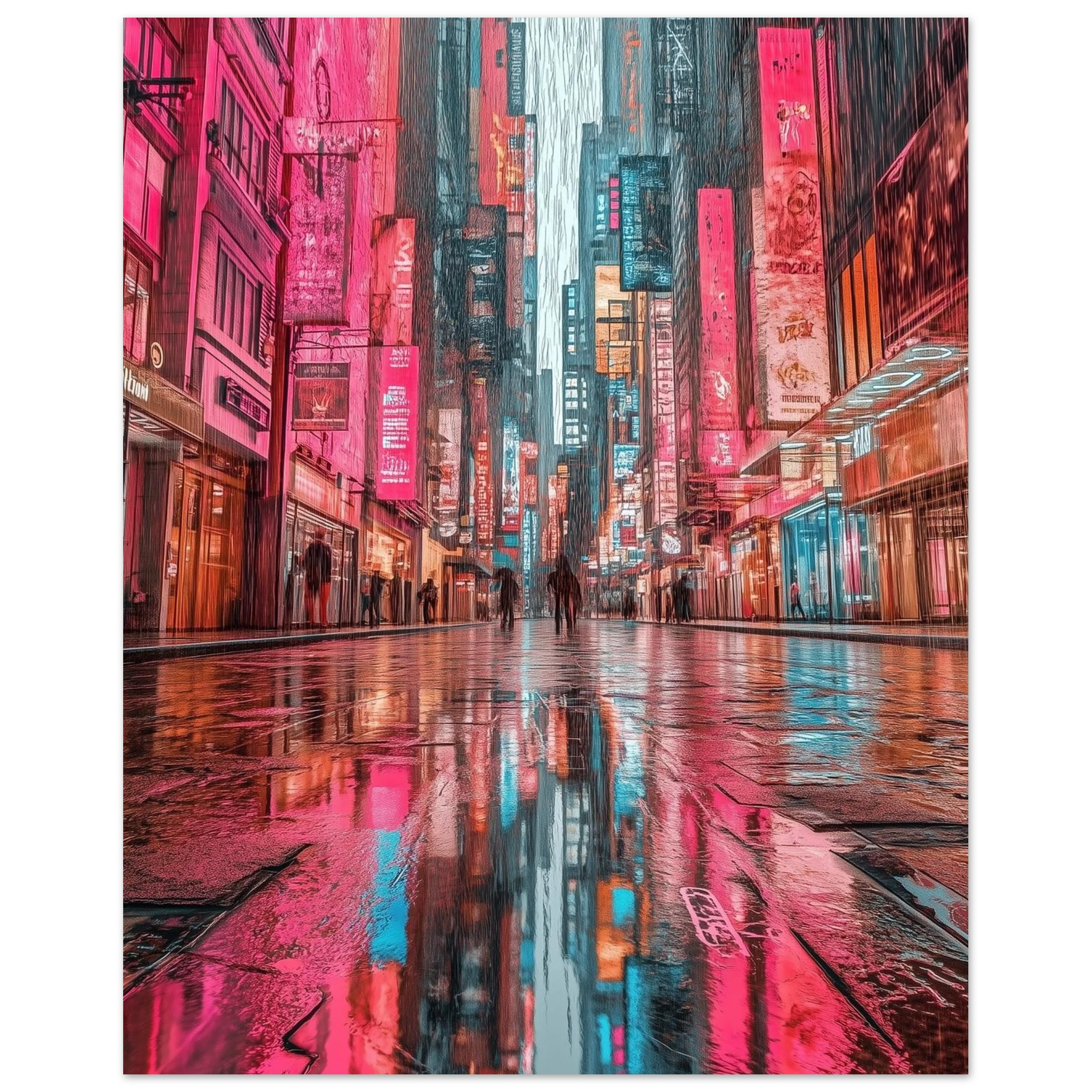 8a7a2e9a-e585-44b1-b479-9e6621b75737