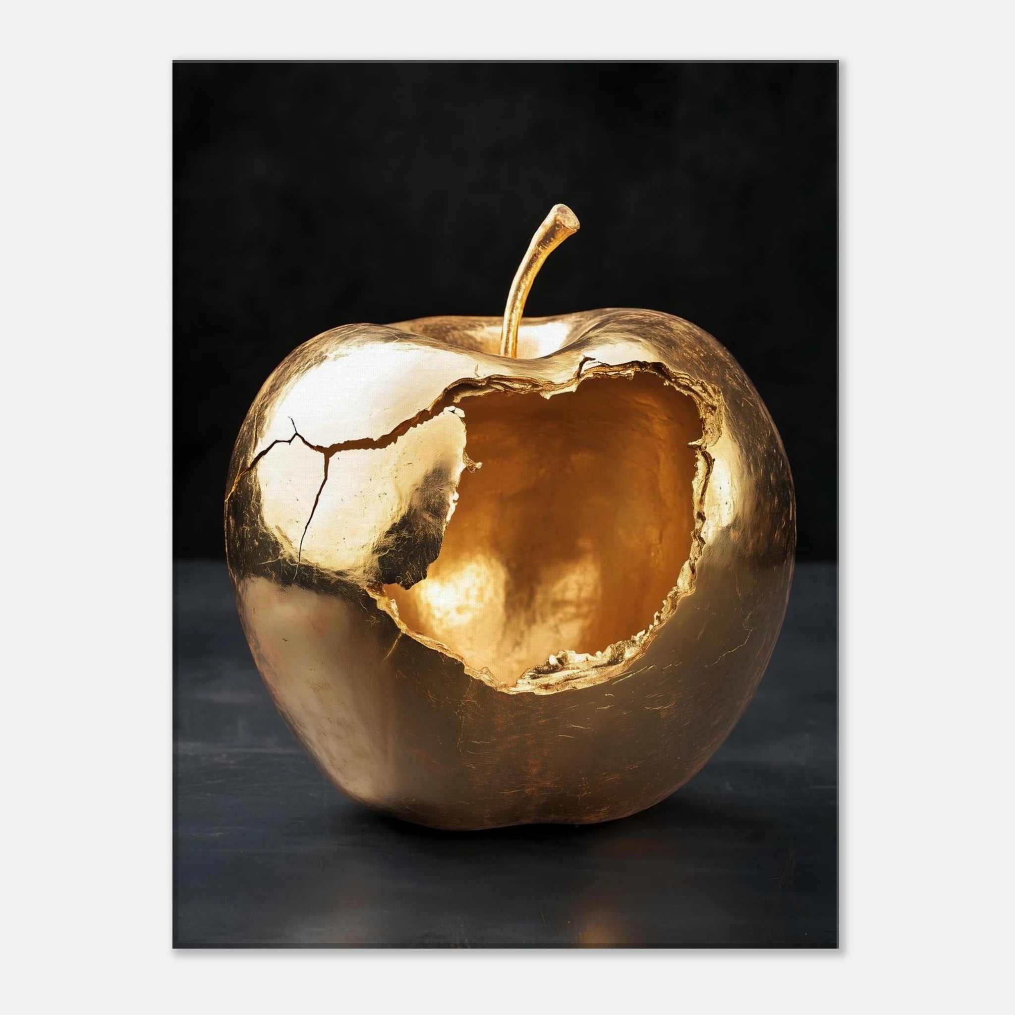 8a8acaee-c05f-43c8-a3b9-5fd7a6a8bb63