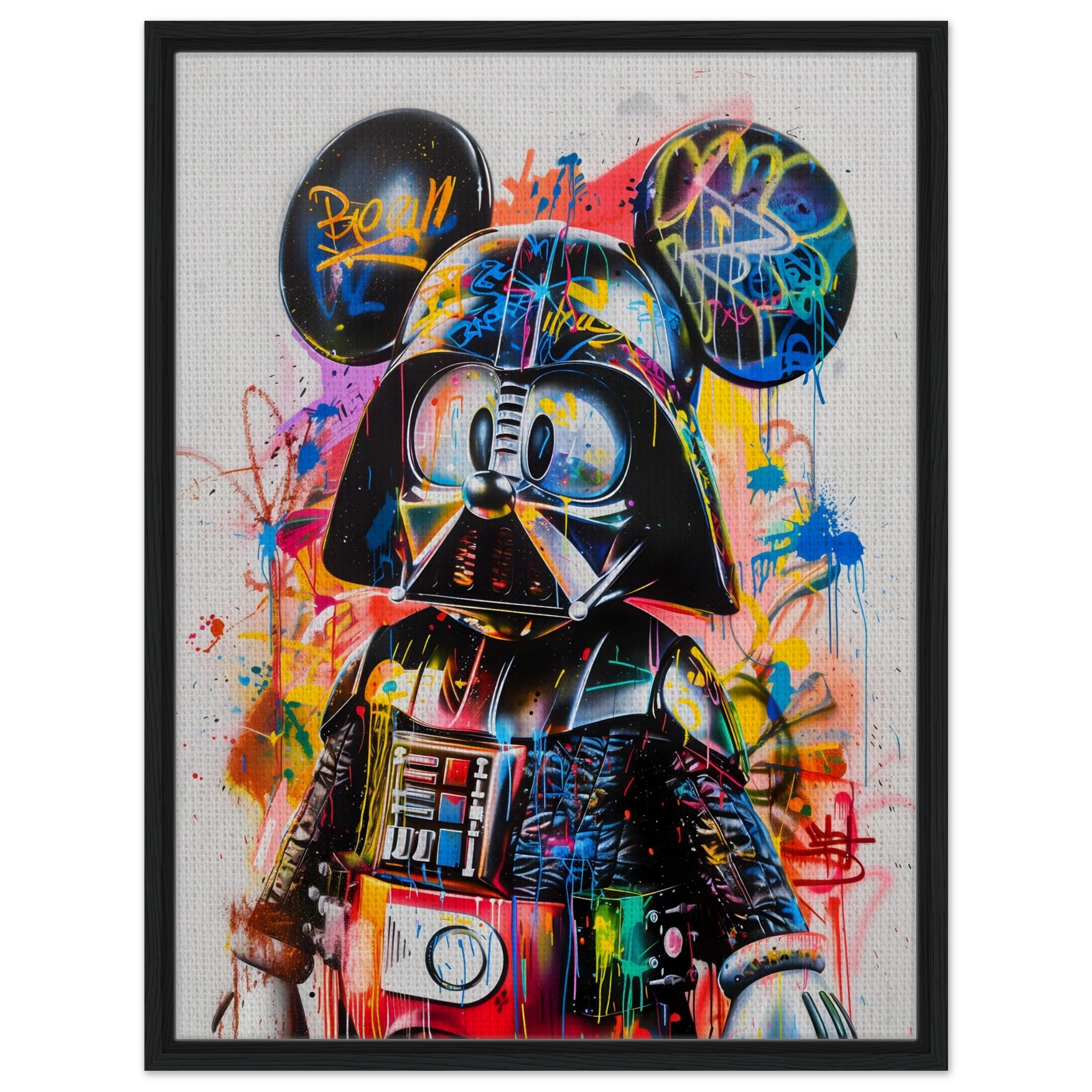 8a9727ab-bf93-4a8d-adaa-c89d67a566d3