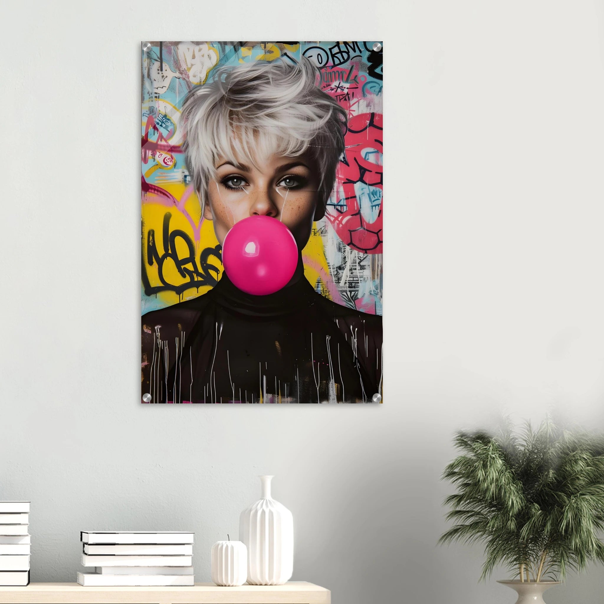 8a9d5b83-ee74-4771-8964-15e196fc0079