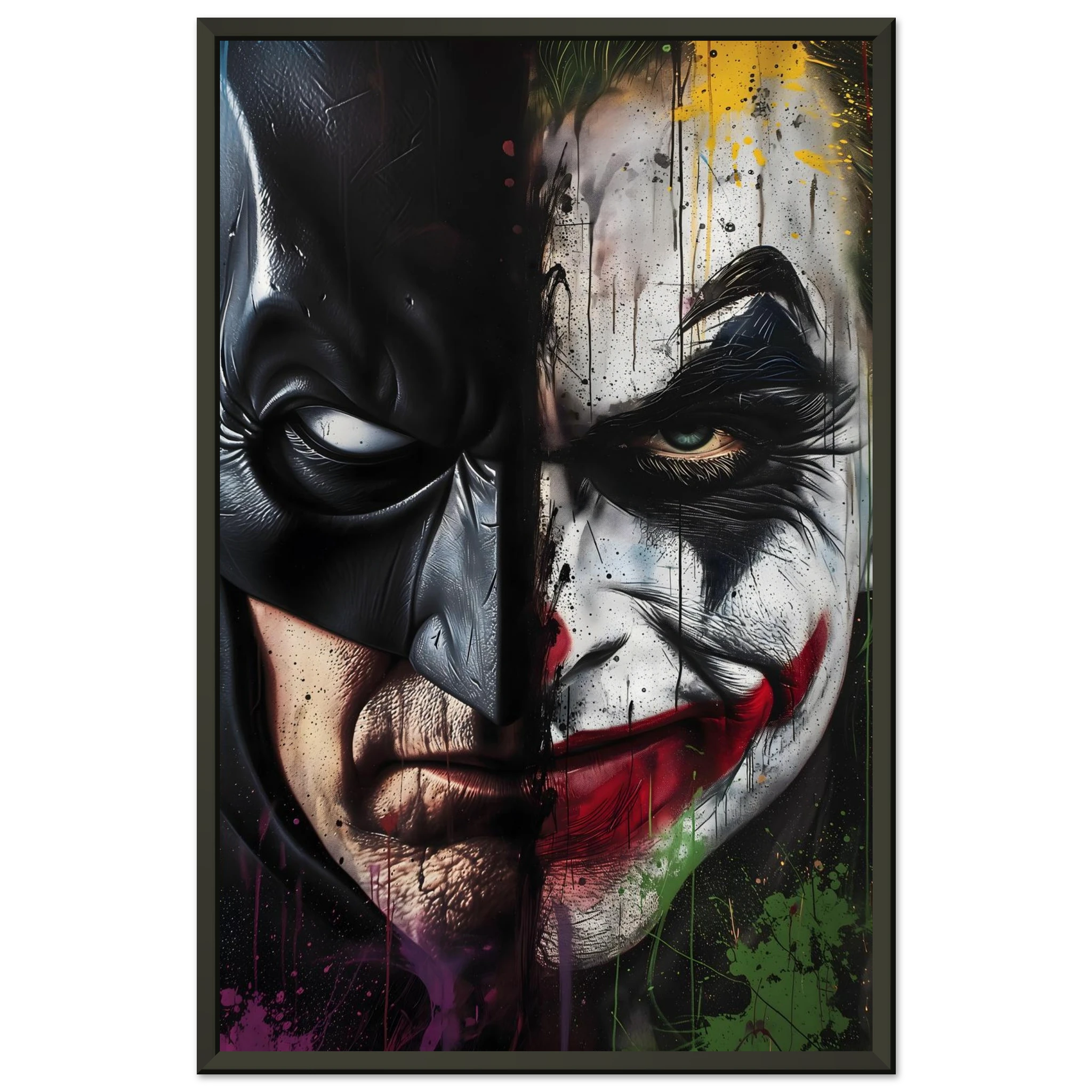 8aa019d1-9cd3-4903-94af-aa003b68d02e