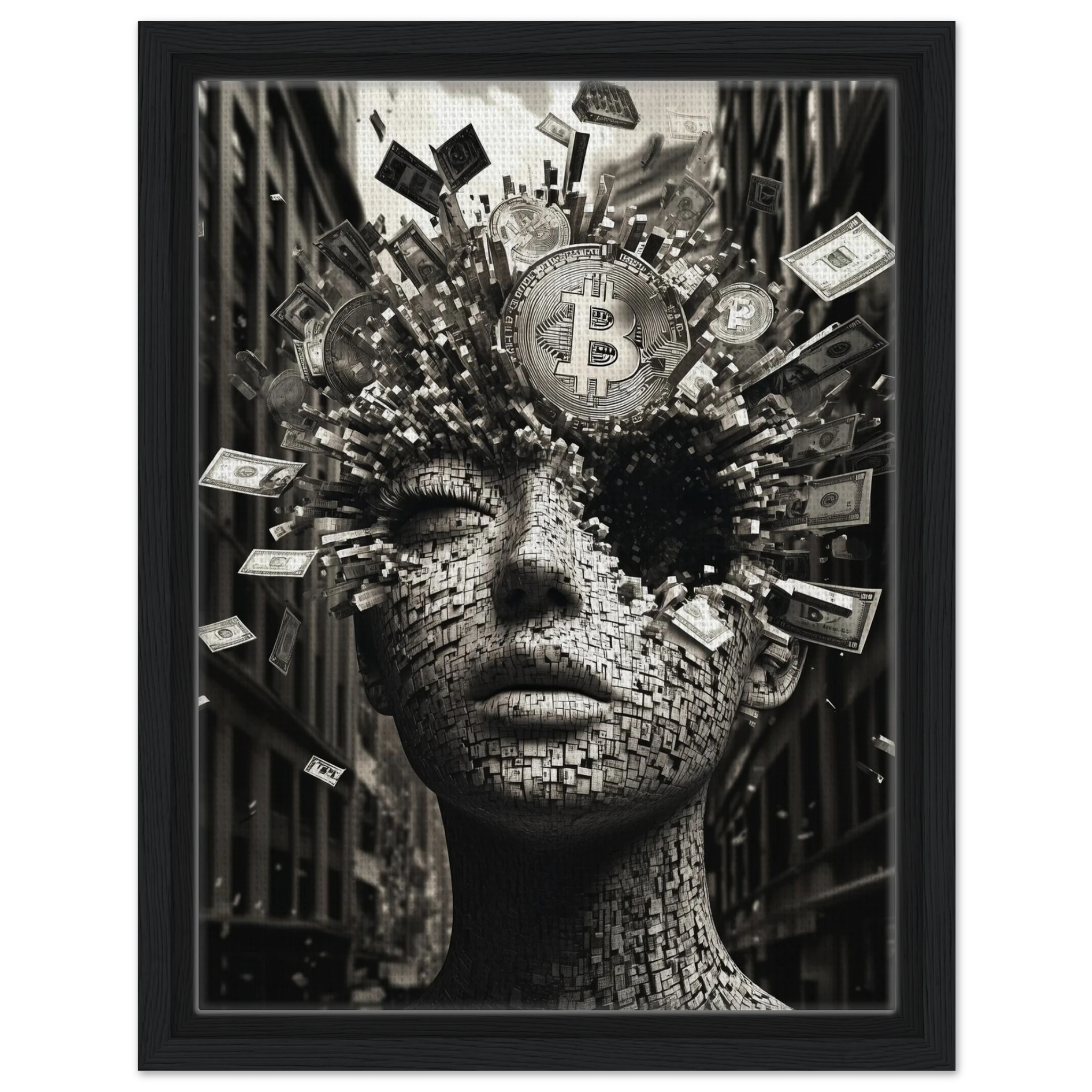 8aa151d9-cd38-42c5-9946-2c0880cb3e6f