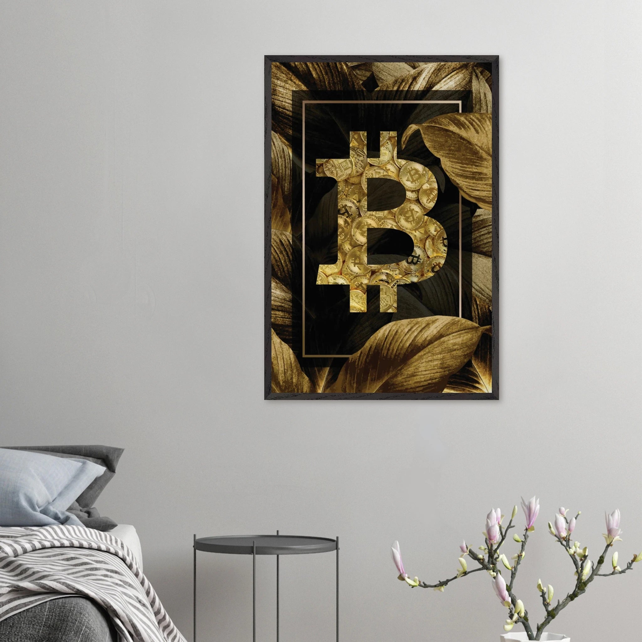 8aa75fdb-07c5-4c07-8fd4-6aa56633b912