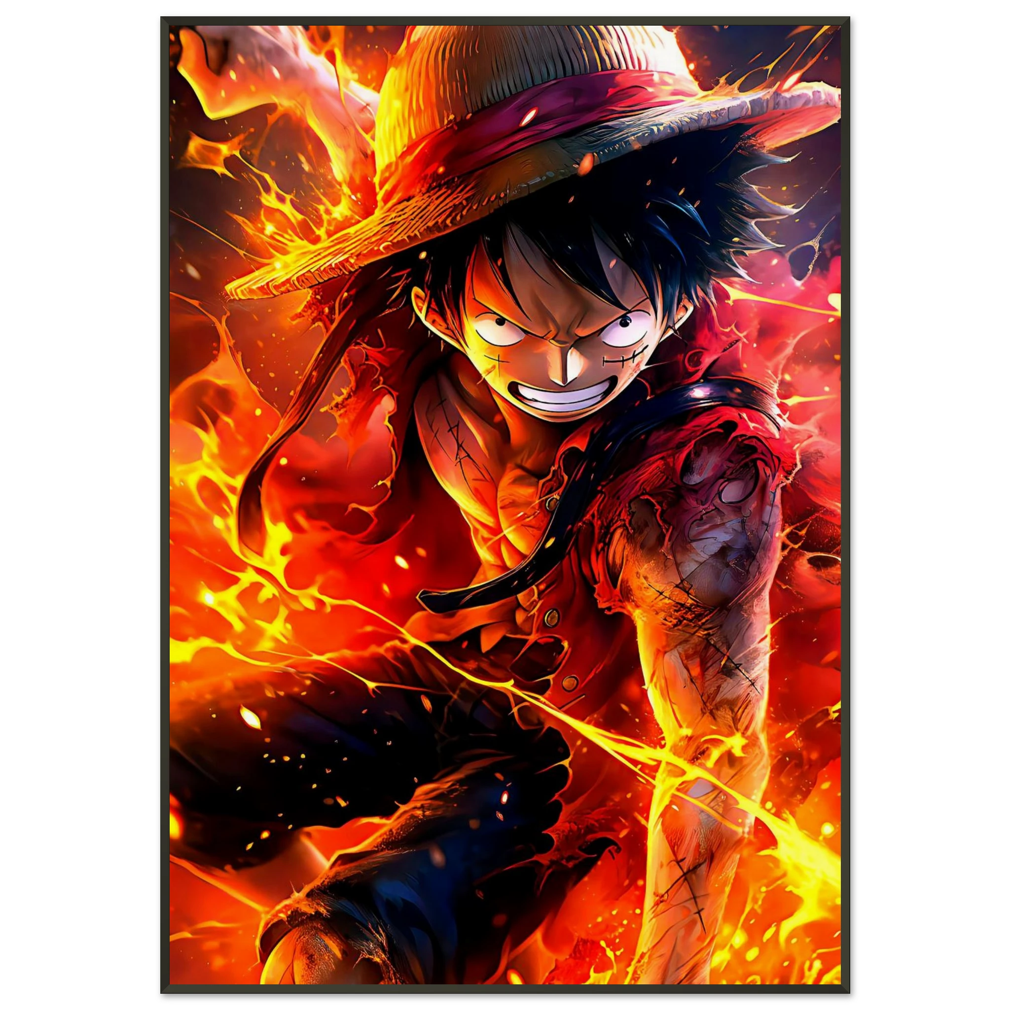 8aad9eef-e721-41cd-8396-696c022cb1a1