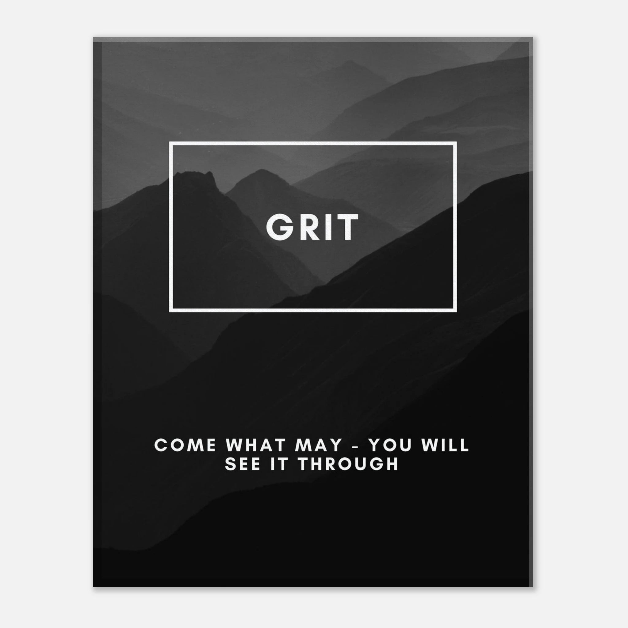 8abb11f2-a479-4bd3-ad63-874817ea1948