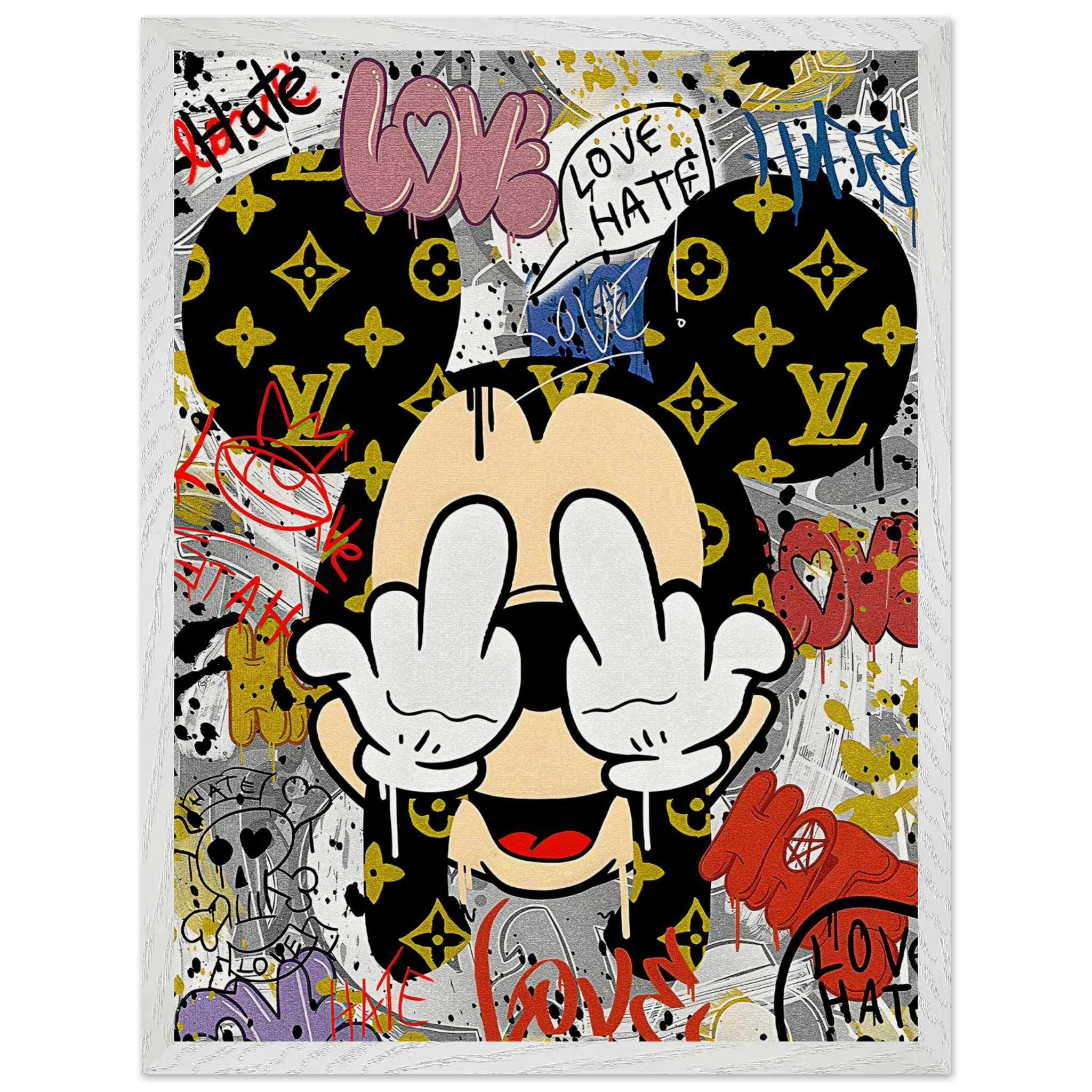 8abb8c07-a7a8-4edc-9d89-483a7c46509c