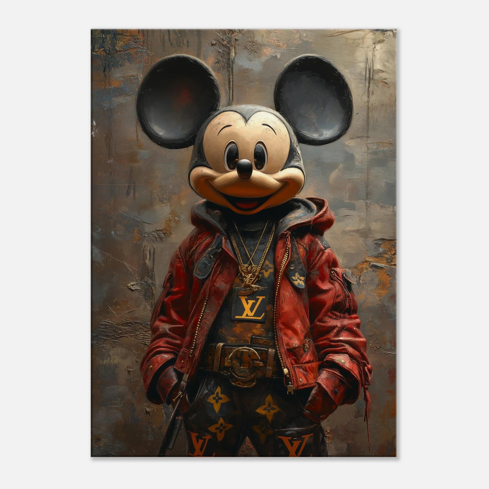 8abd77a8-7cf1-498b-94f3-d3441420890f