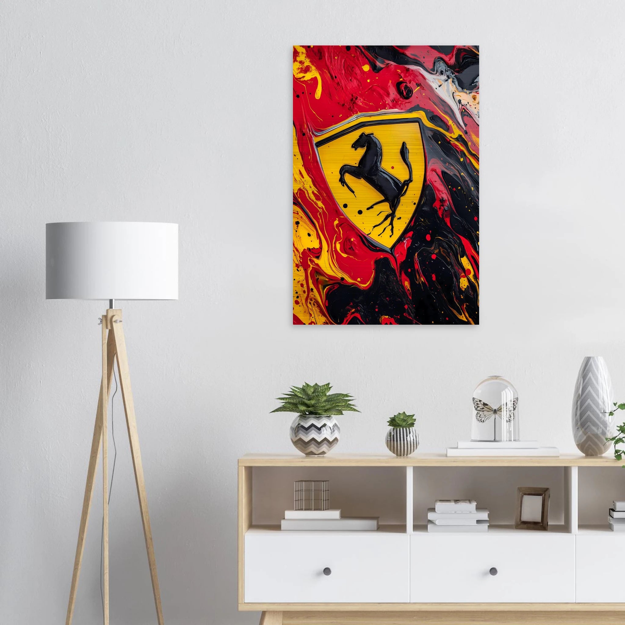 8abee20c-d7ef-4932-baa5-e67dadbf3b7b