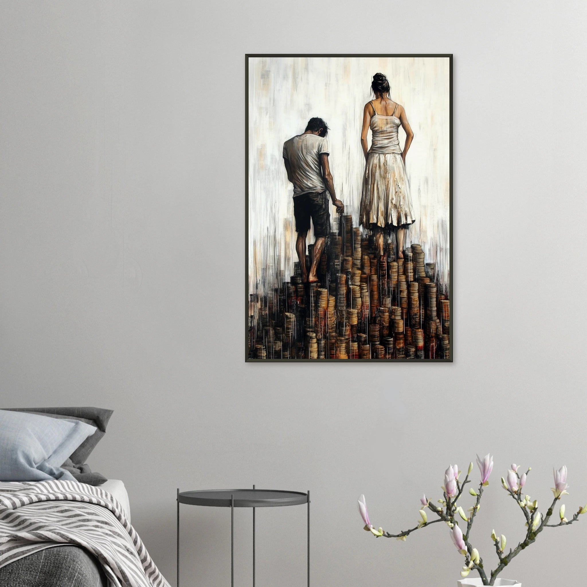 8acf2d86-f656-40f7-8abb-e231019a5812