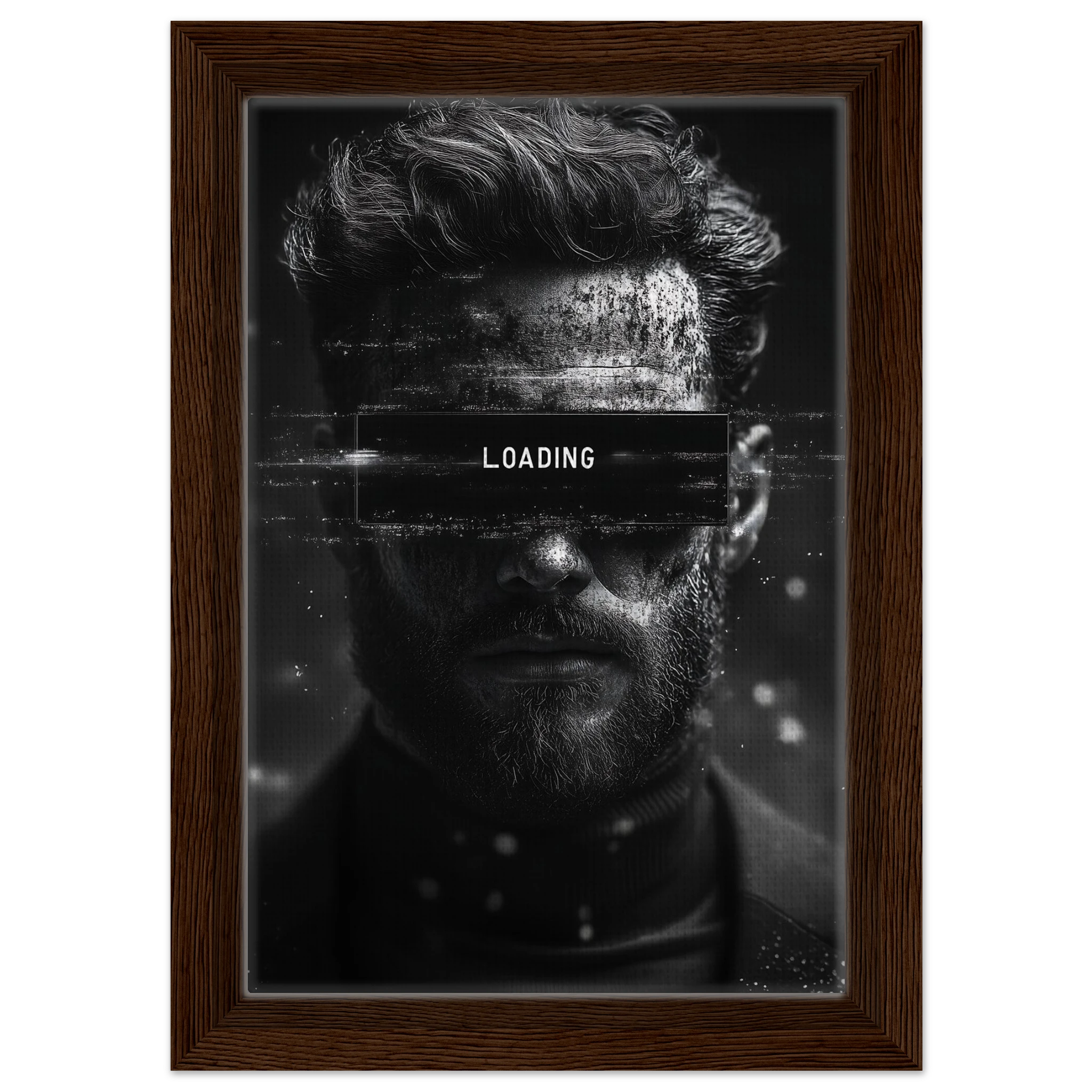 8ae65350-93ad-4002-ad01-008ac5345f8b