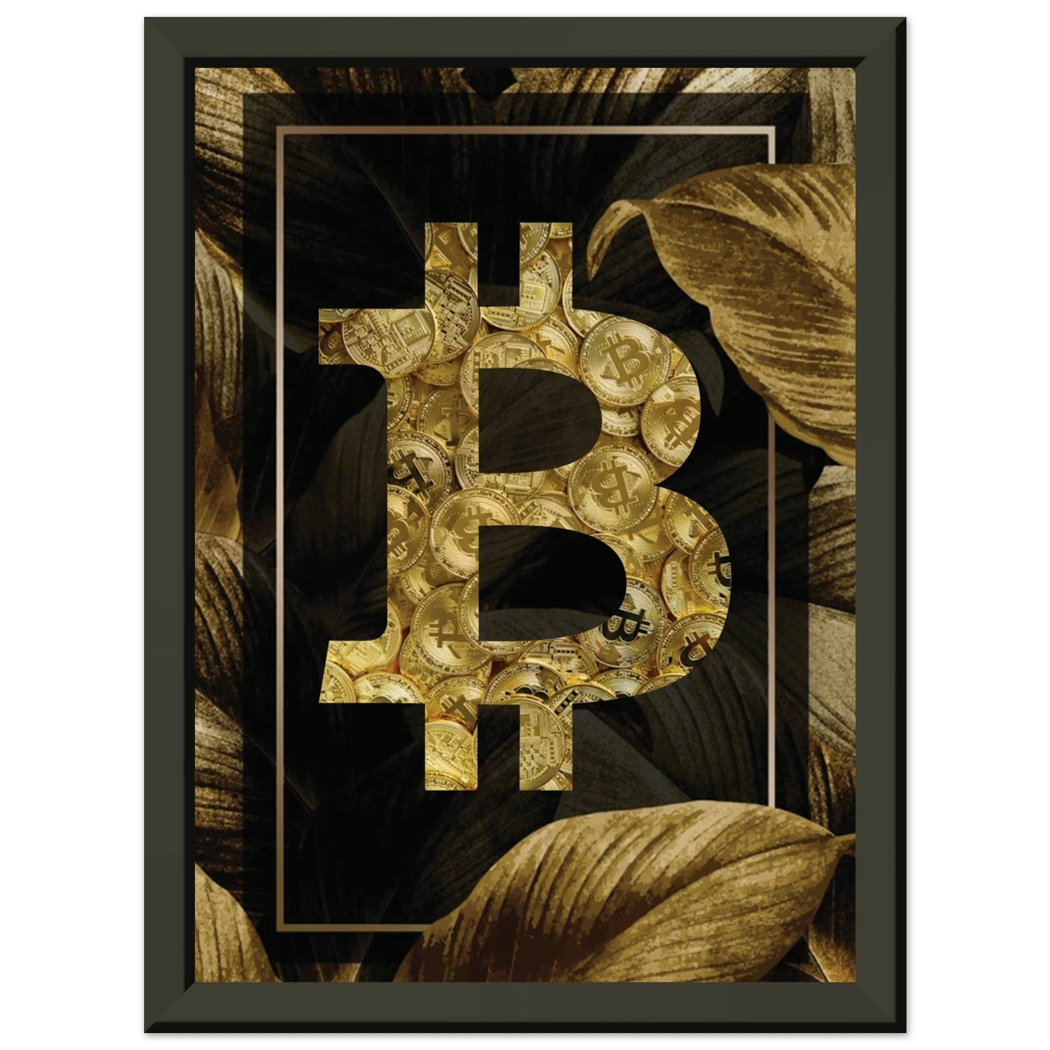 8aee411b-7d59-4ce5-b429-928783299658