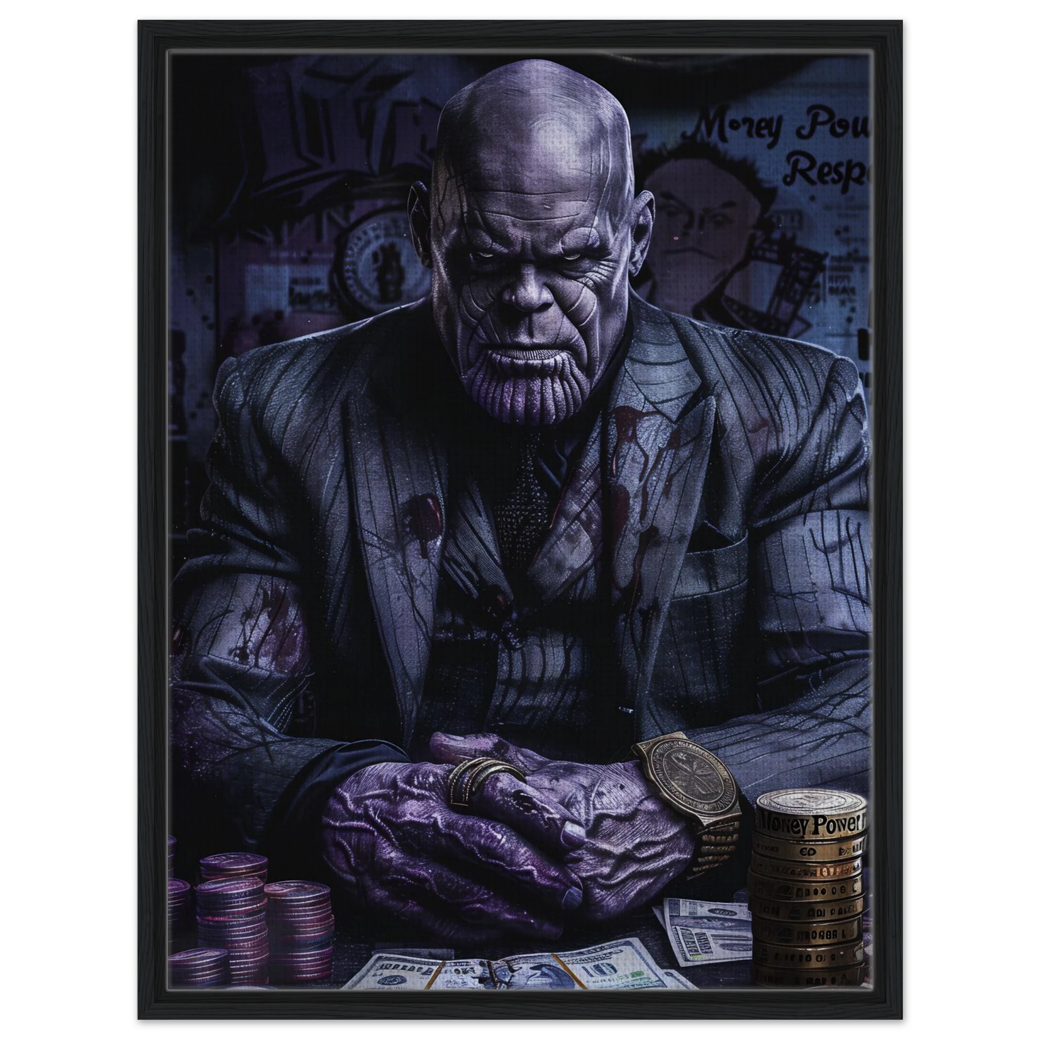 8af09f71-8429-4605-95d5-35318c7b209e