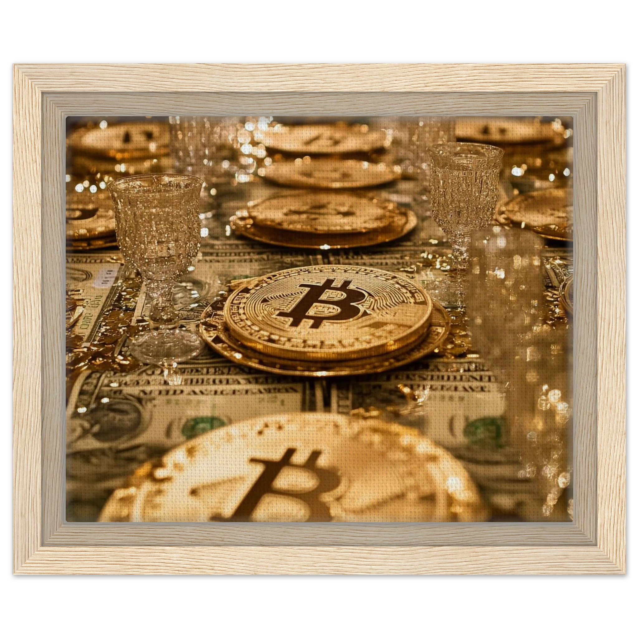 8af40234-0083-404c-b2fe-7d6c3dd785f2