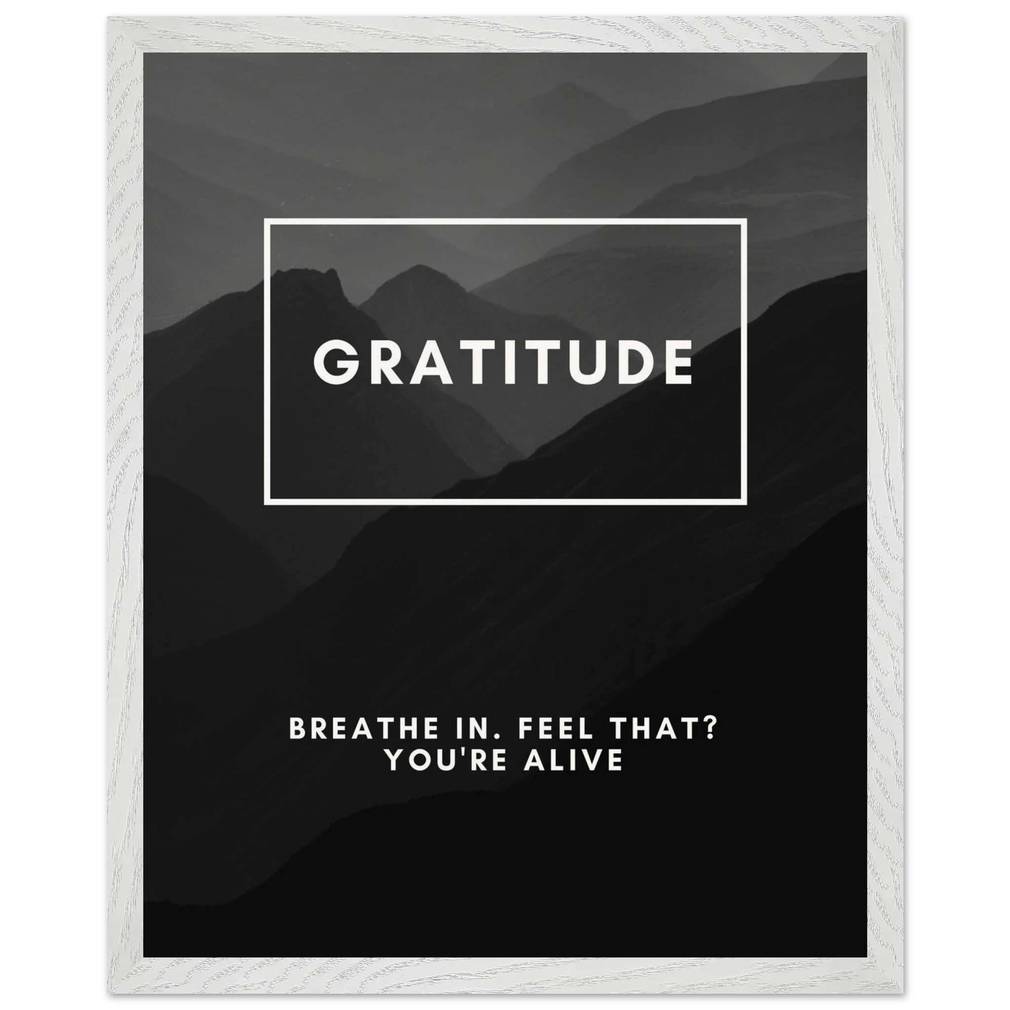 8afac13b-51fc-4da8-92bc-67427538ea17