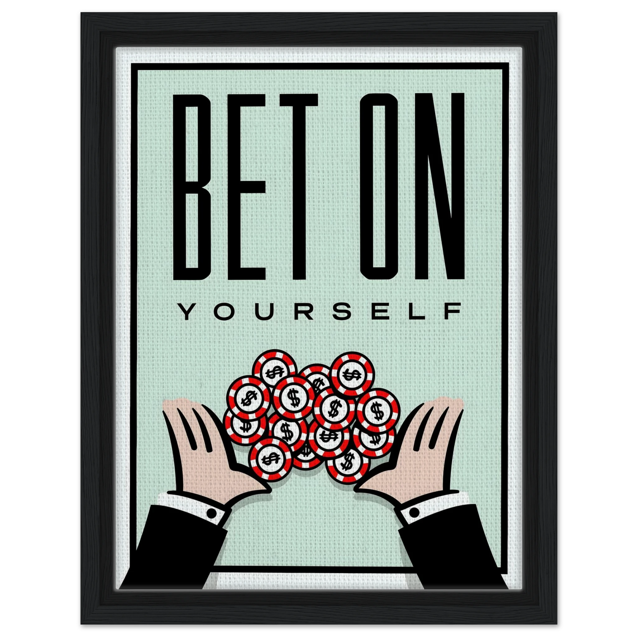 8b09d344-1850-451c-b533-24d9a40c30eb