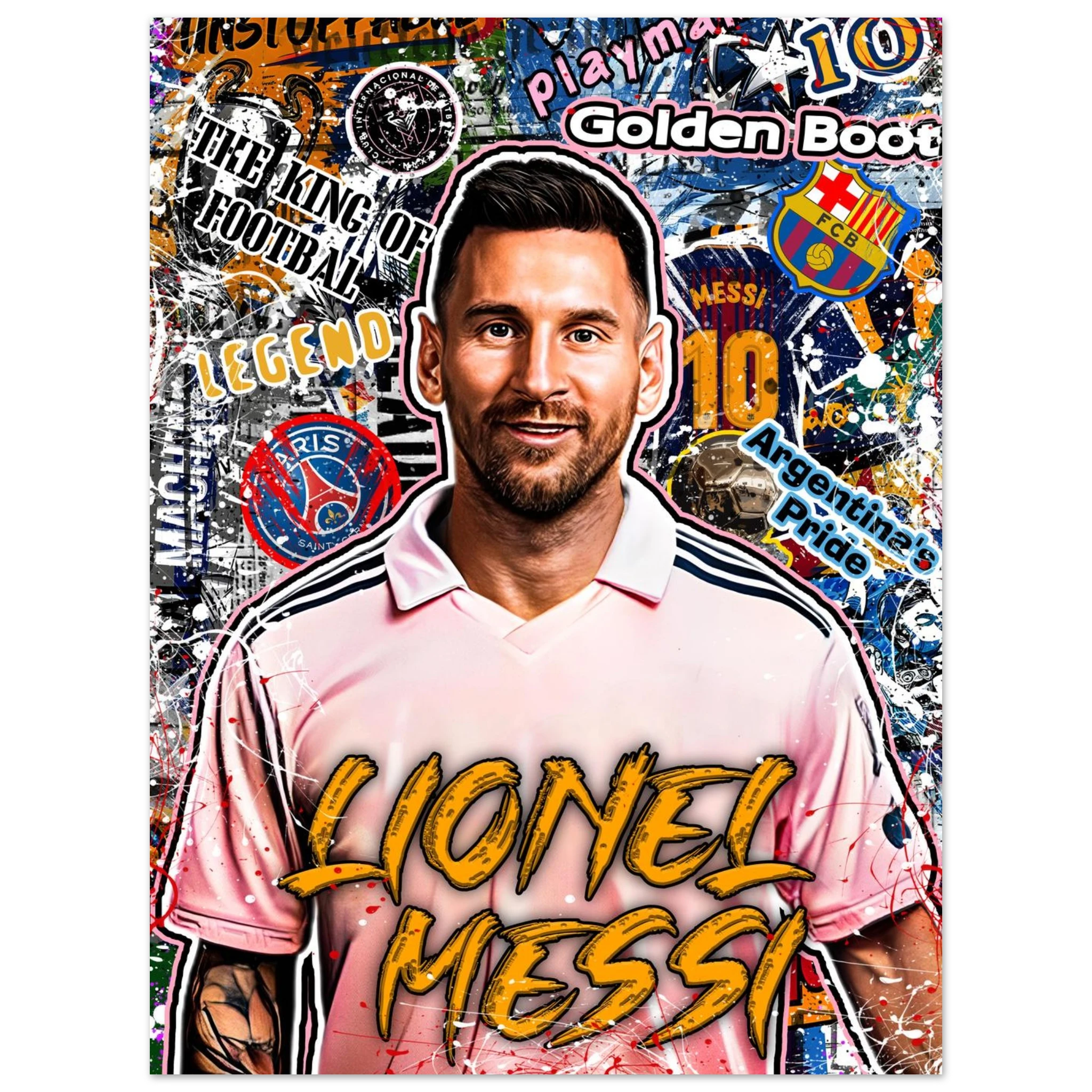 8b0da569-a30b-4686-b913-c6a9fa251c6d