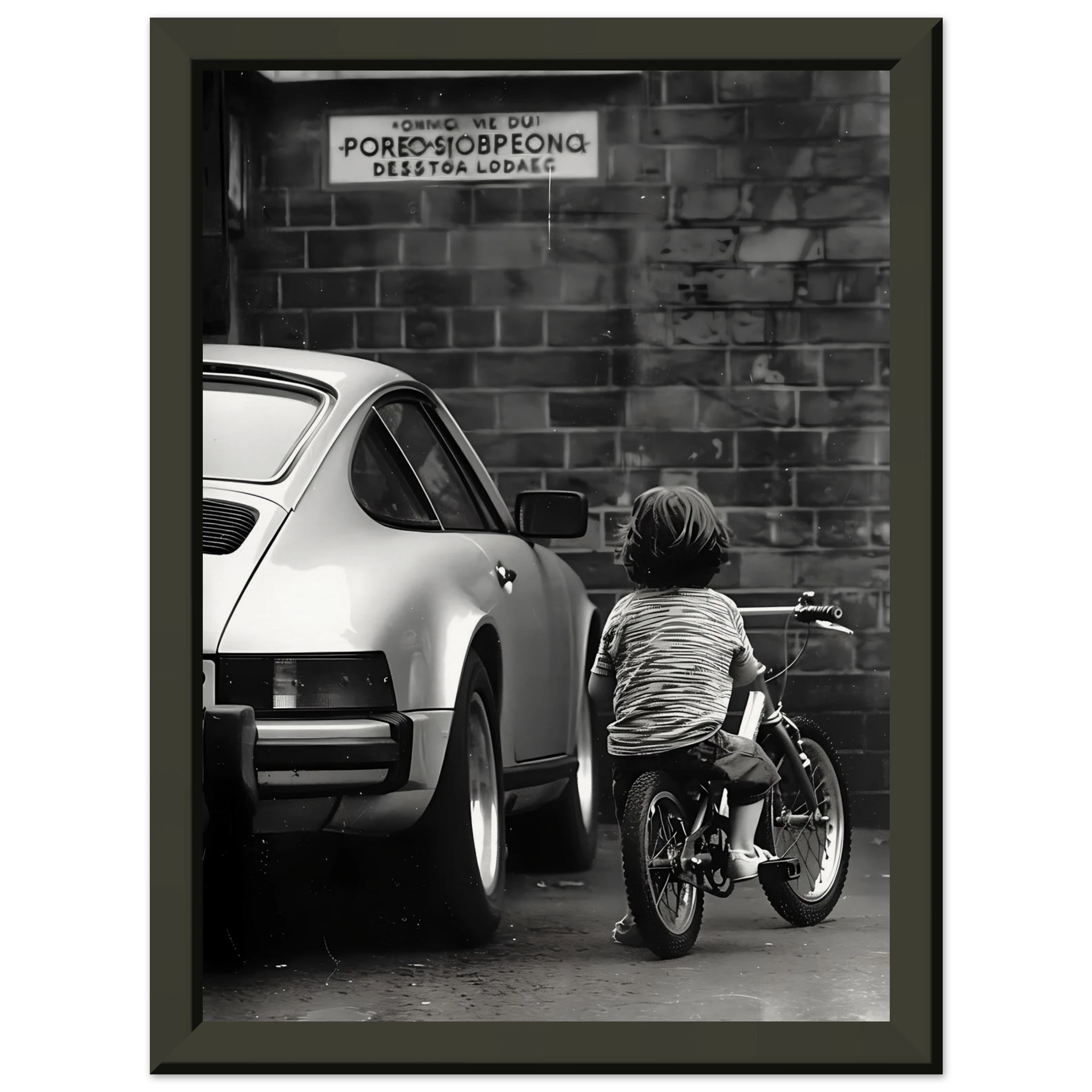 8b1417b3-68c7-4ac7-a0e9-863377732288