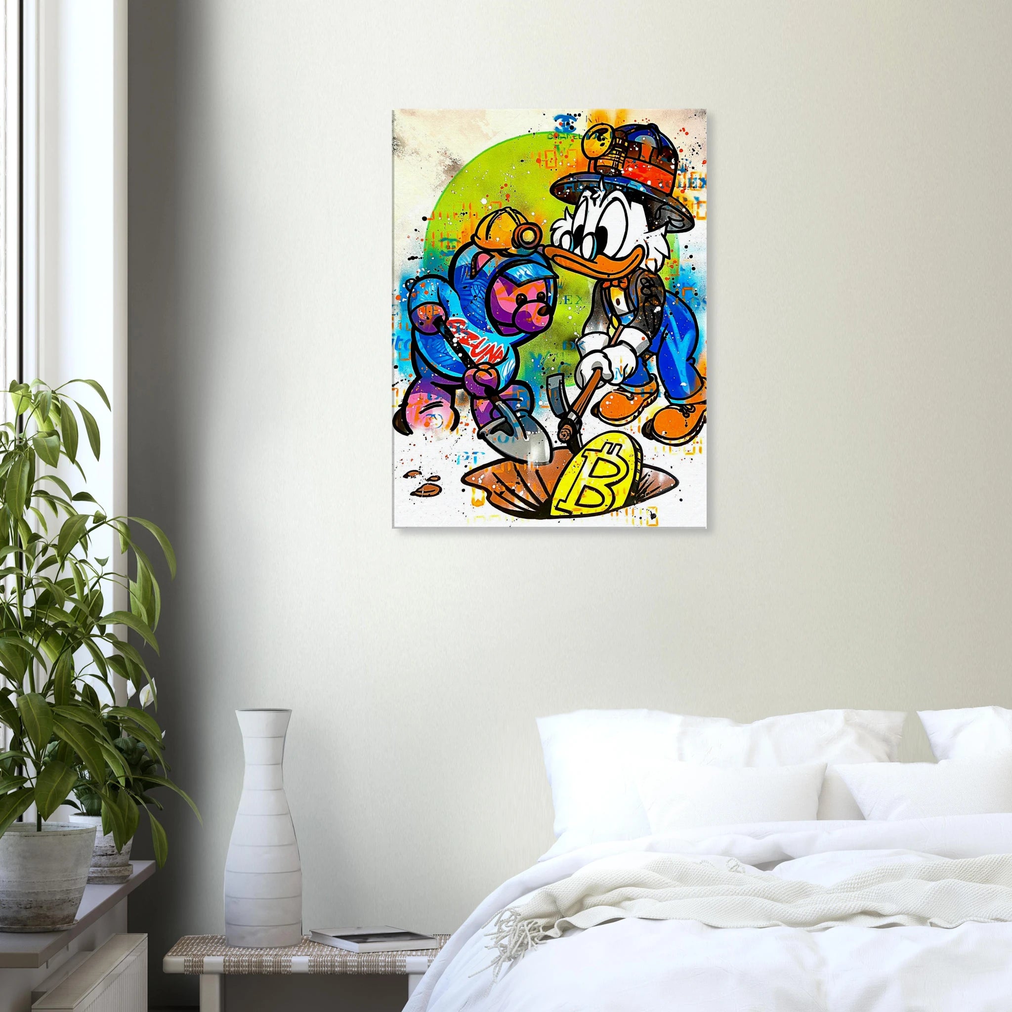 8b1a98ab-a981-4227-87ef-01b38c81d1cd