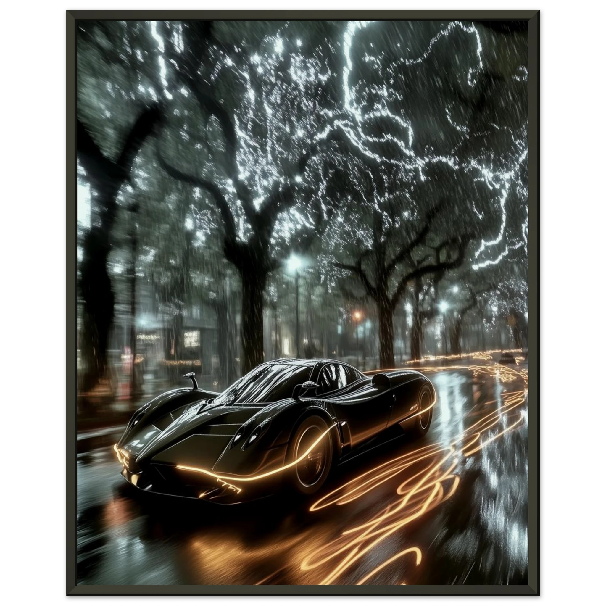 8b1fa007-1d5b-412f-b4f3-0c9b35e4b88e