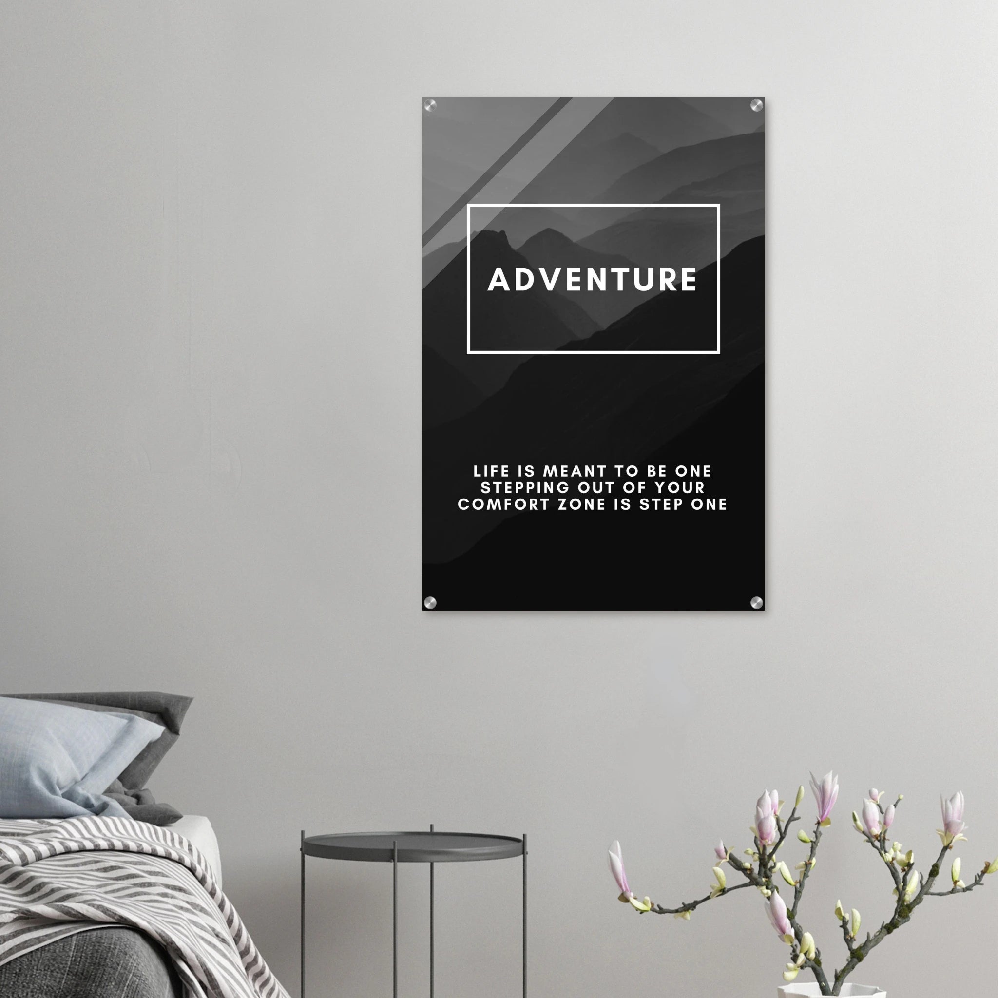 8b290c79-e997-41c7-8ecd-a592b3b0f8f0