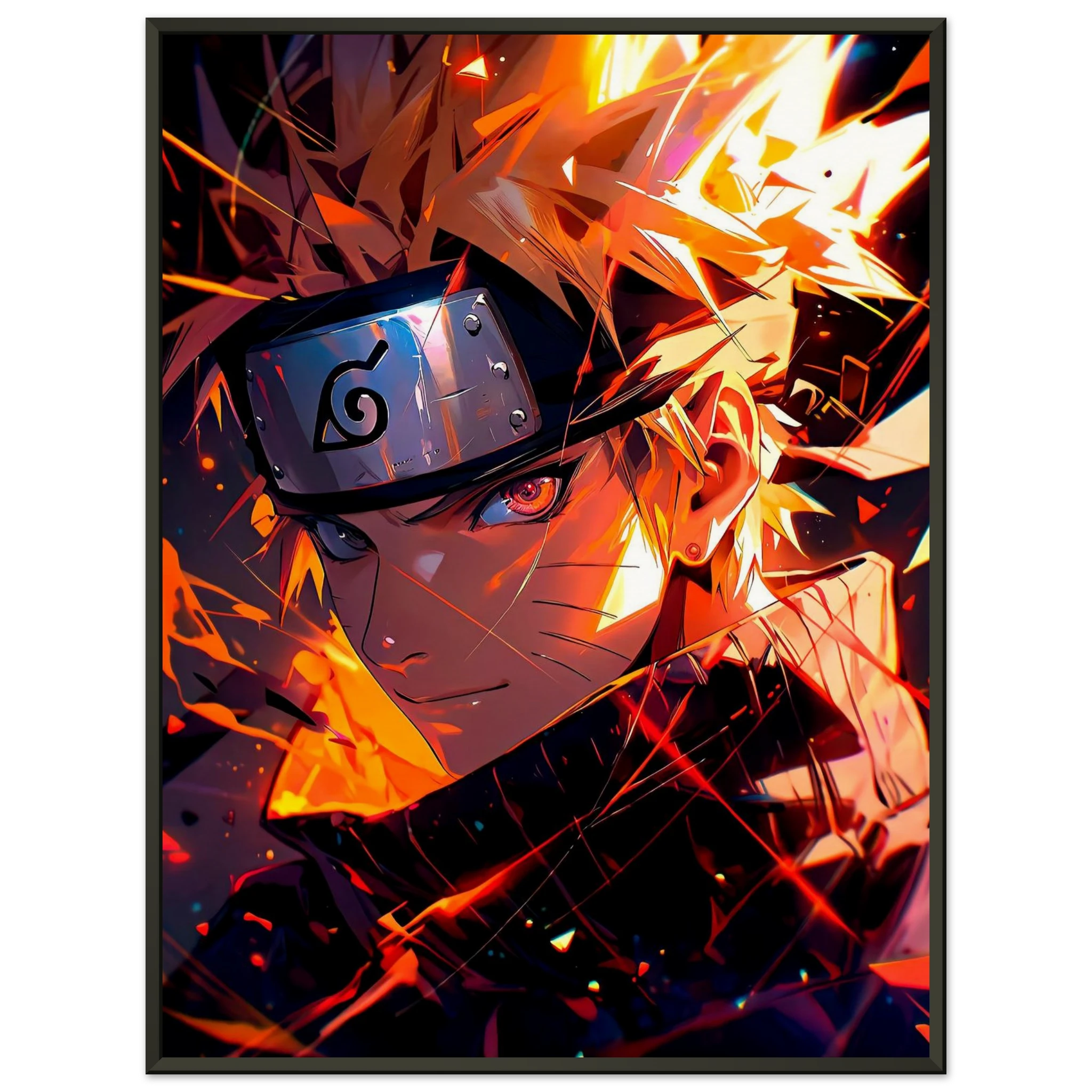 8b2cdd41-f871-4065-b83b-aab0fc4643dd