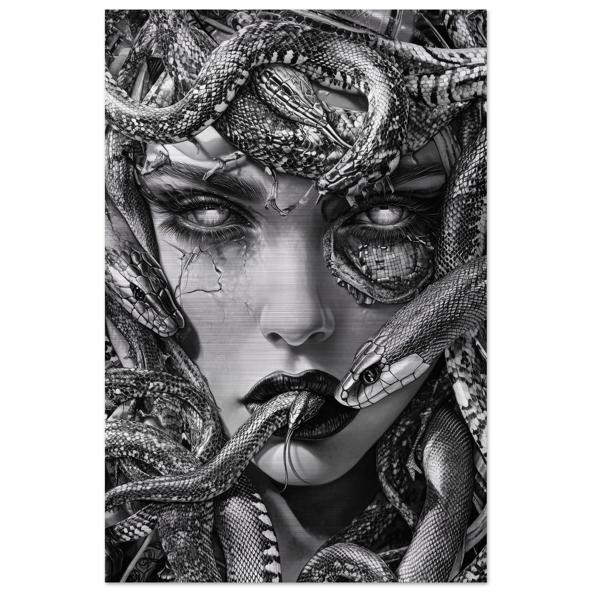 8b40897a-60e6-43fa-9324-6c7ee2a01821