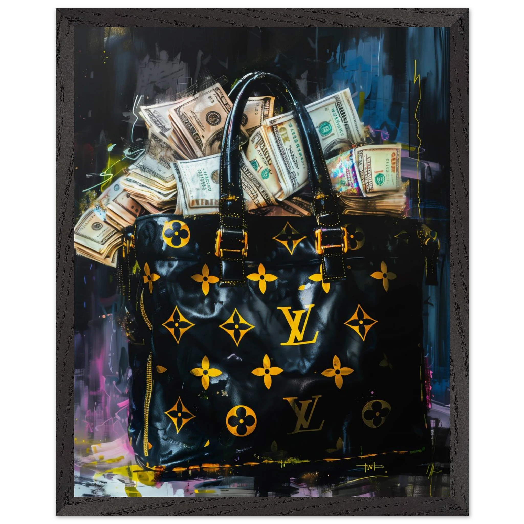 8b442fcc-9522-48f2-91a4-f1ff721350ed