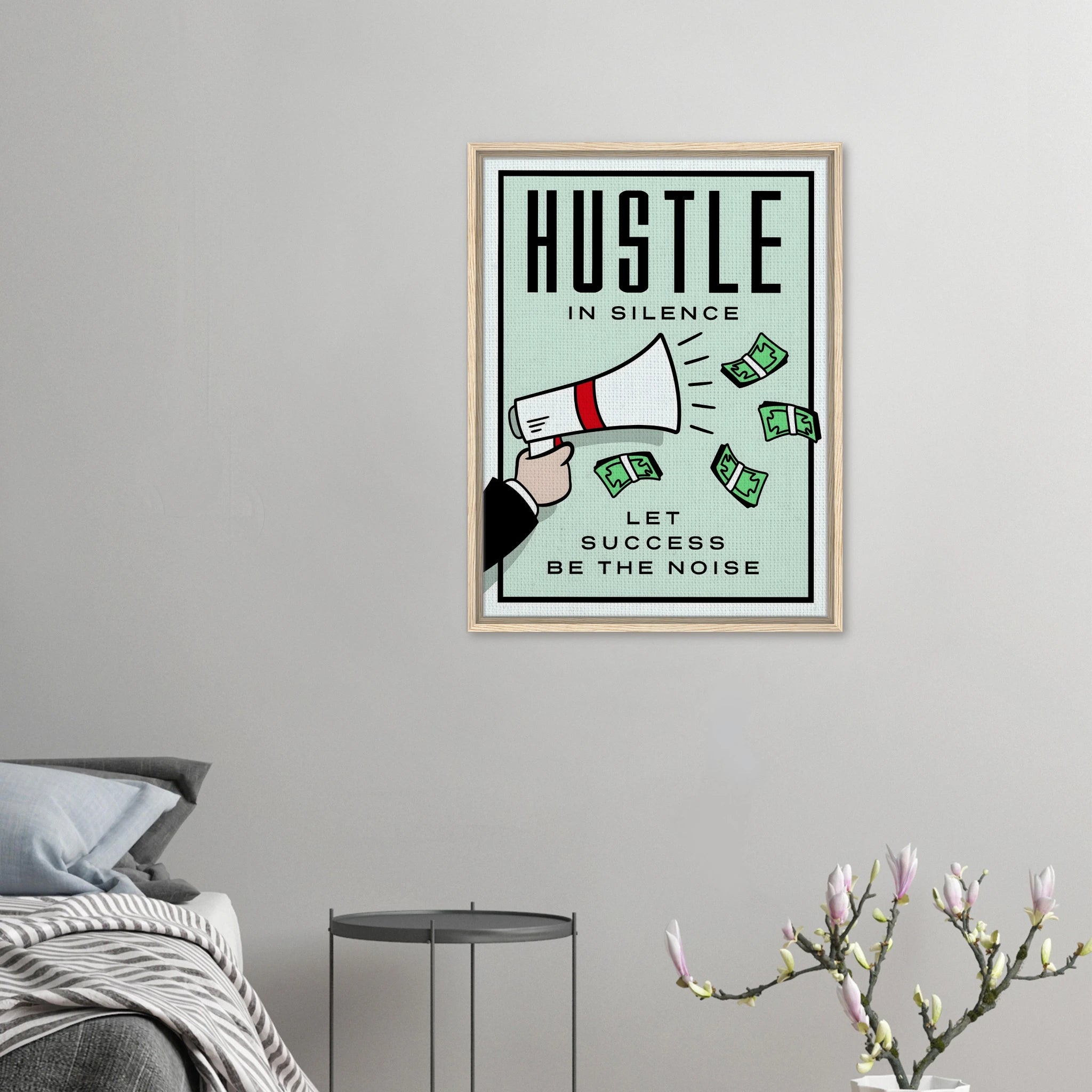 8b463c9f-1027-4342-9eda-0314d8fff686