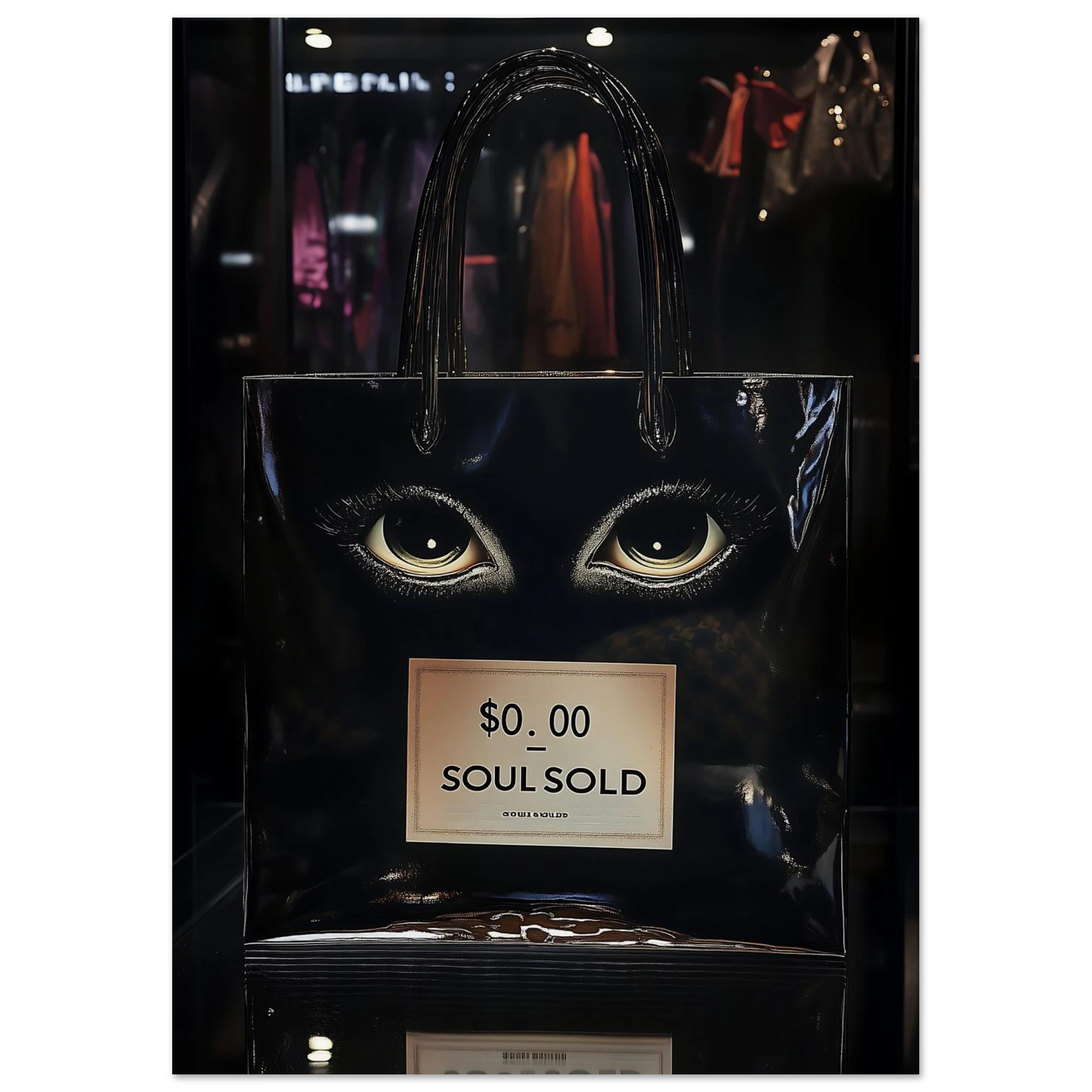 8b4c5736-f687-45c0-82db-5d560dde4f30