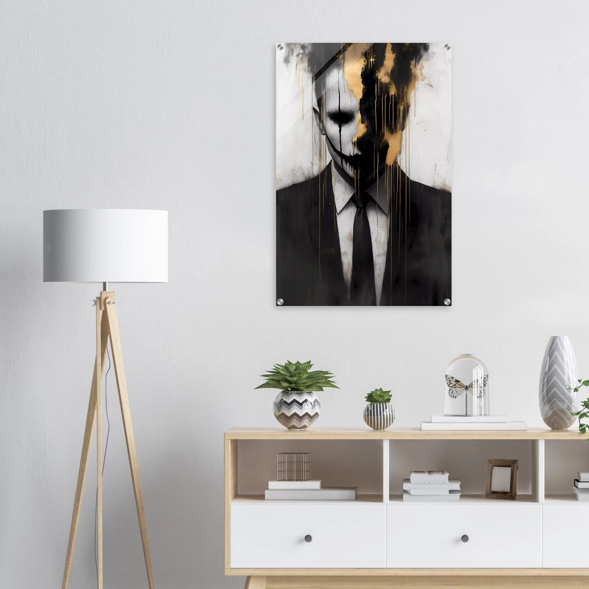 8b560908-4e09-4a4a-8ab4-a00a755ce7c3