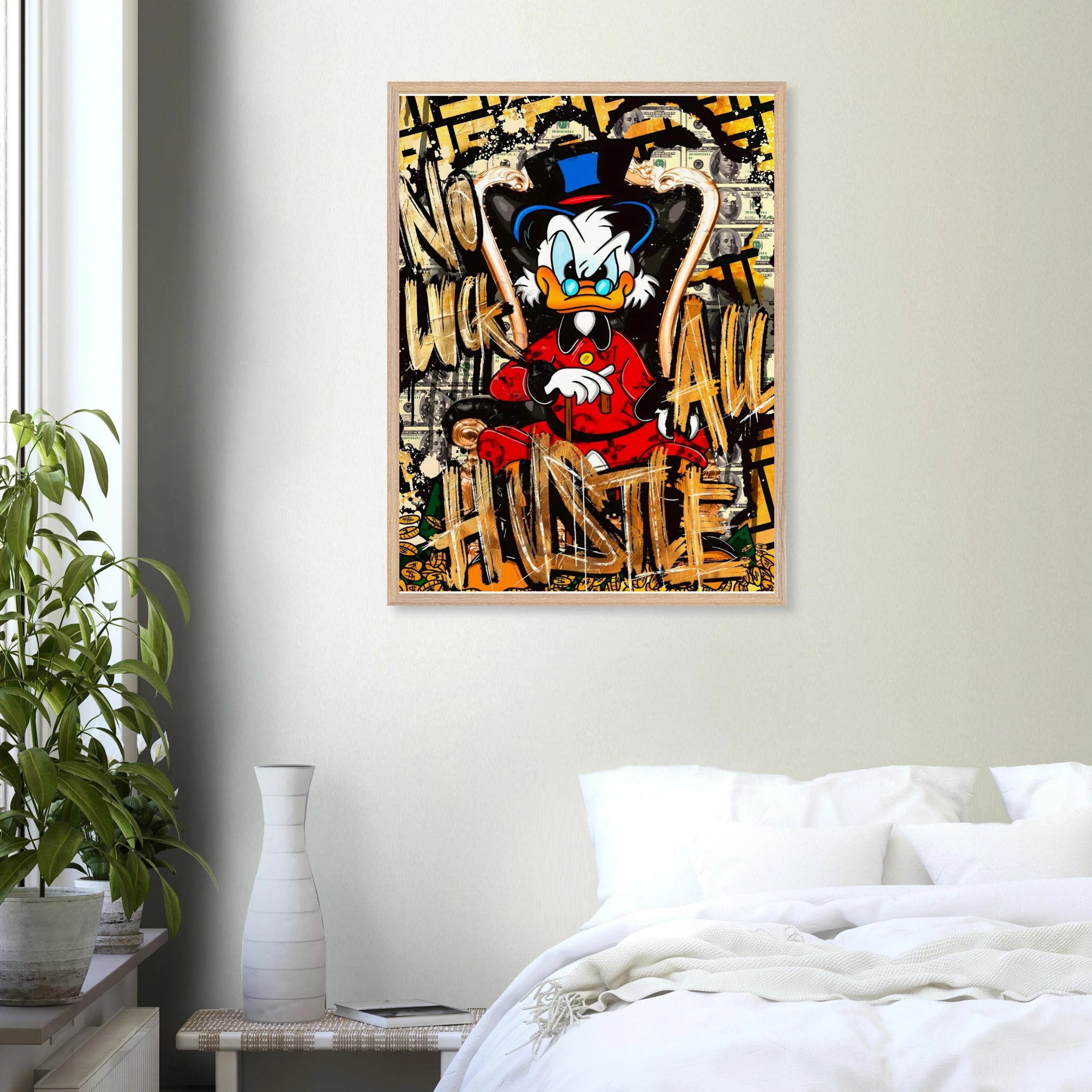 8b6a3dc0-c263-4875-8a8d-ee19123432a0