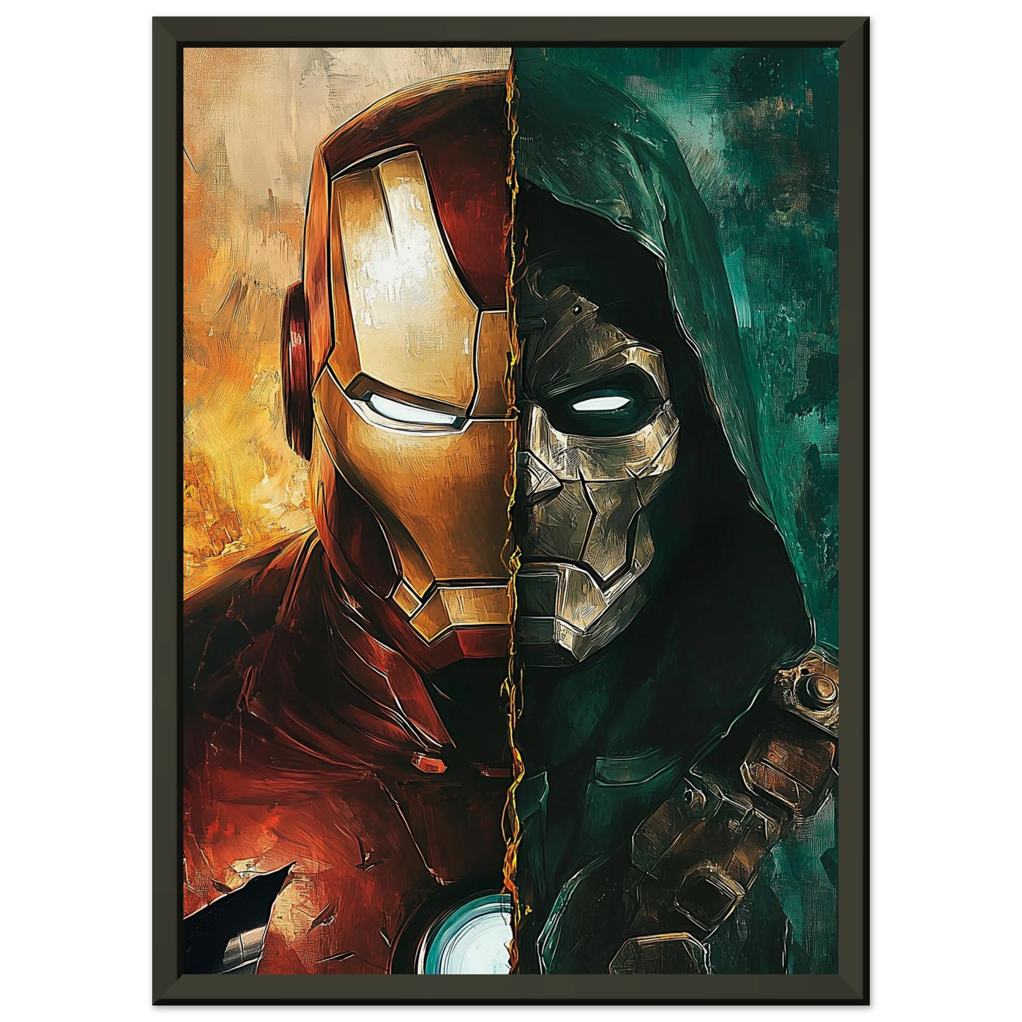 8b7ca00c-8715-4390-acd9-a4b1bc0ddc07