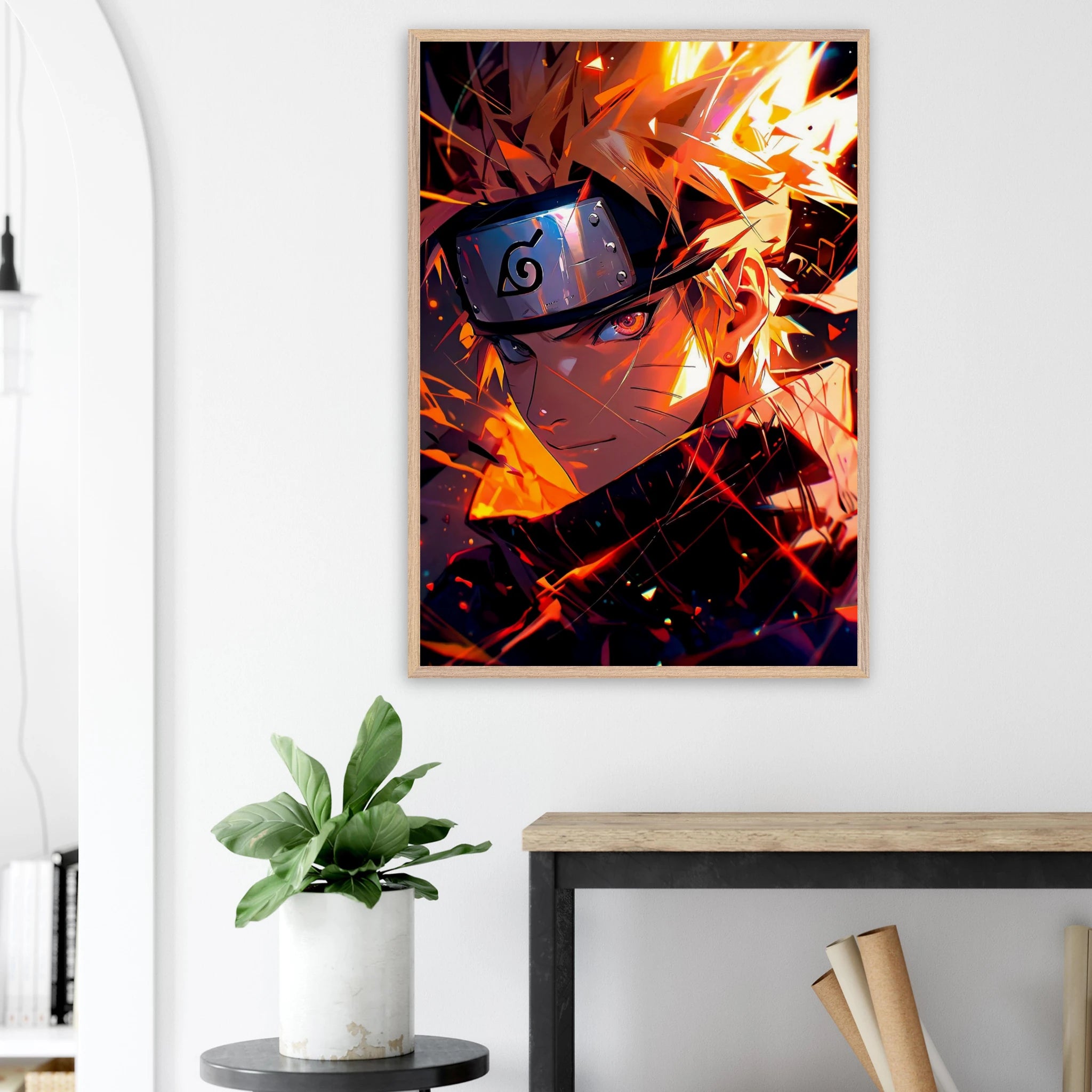 8b83458b-4b57-41e5-a906-d70b91ca2d8b